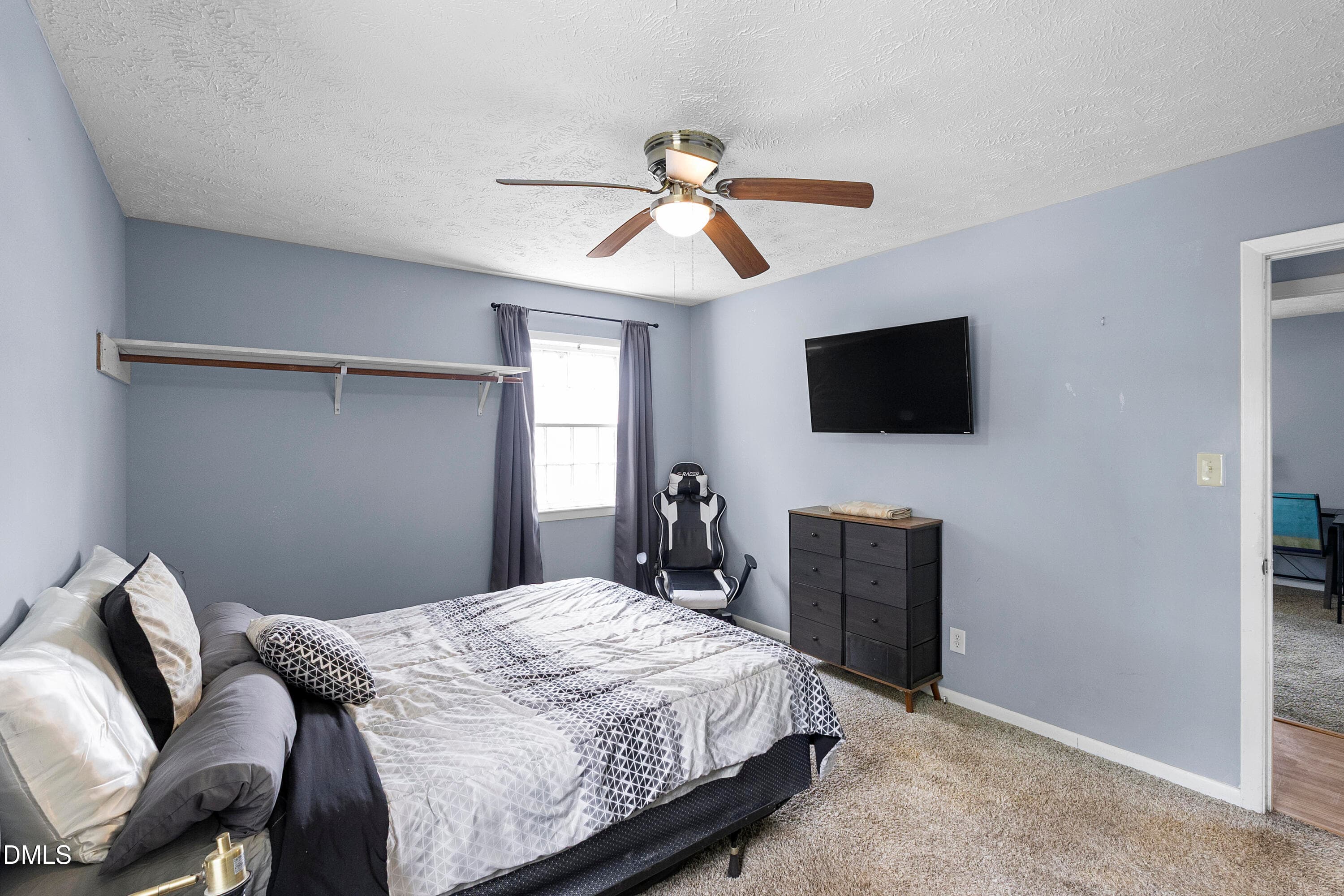 12 - 3873 Cumberland Road, Fayetteville, NC 28306, Fayetteville