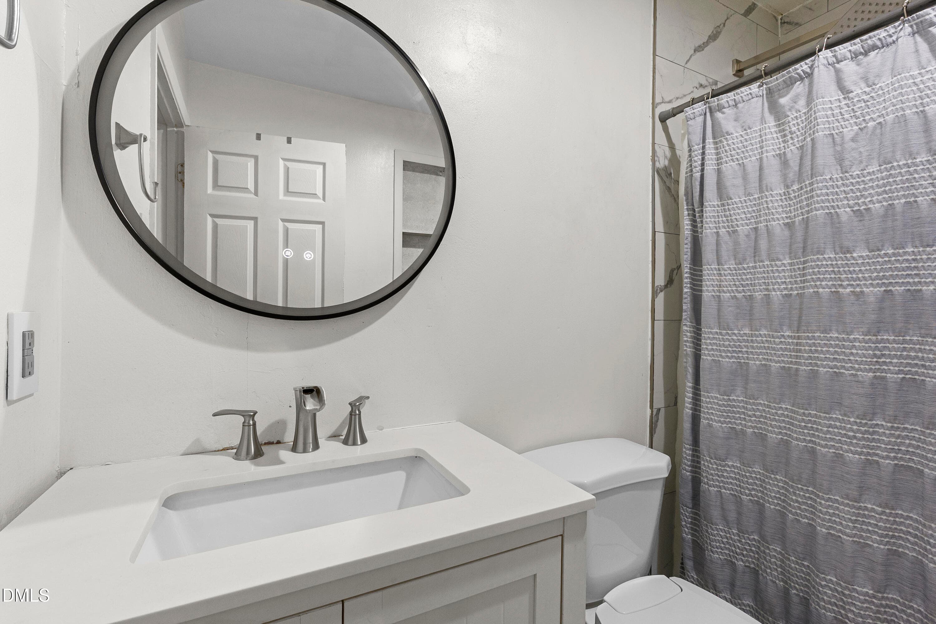 13 - 3873 Cumberland Road, Fayetteville, NC 28306, Fayetteville