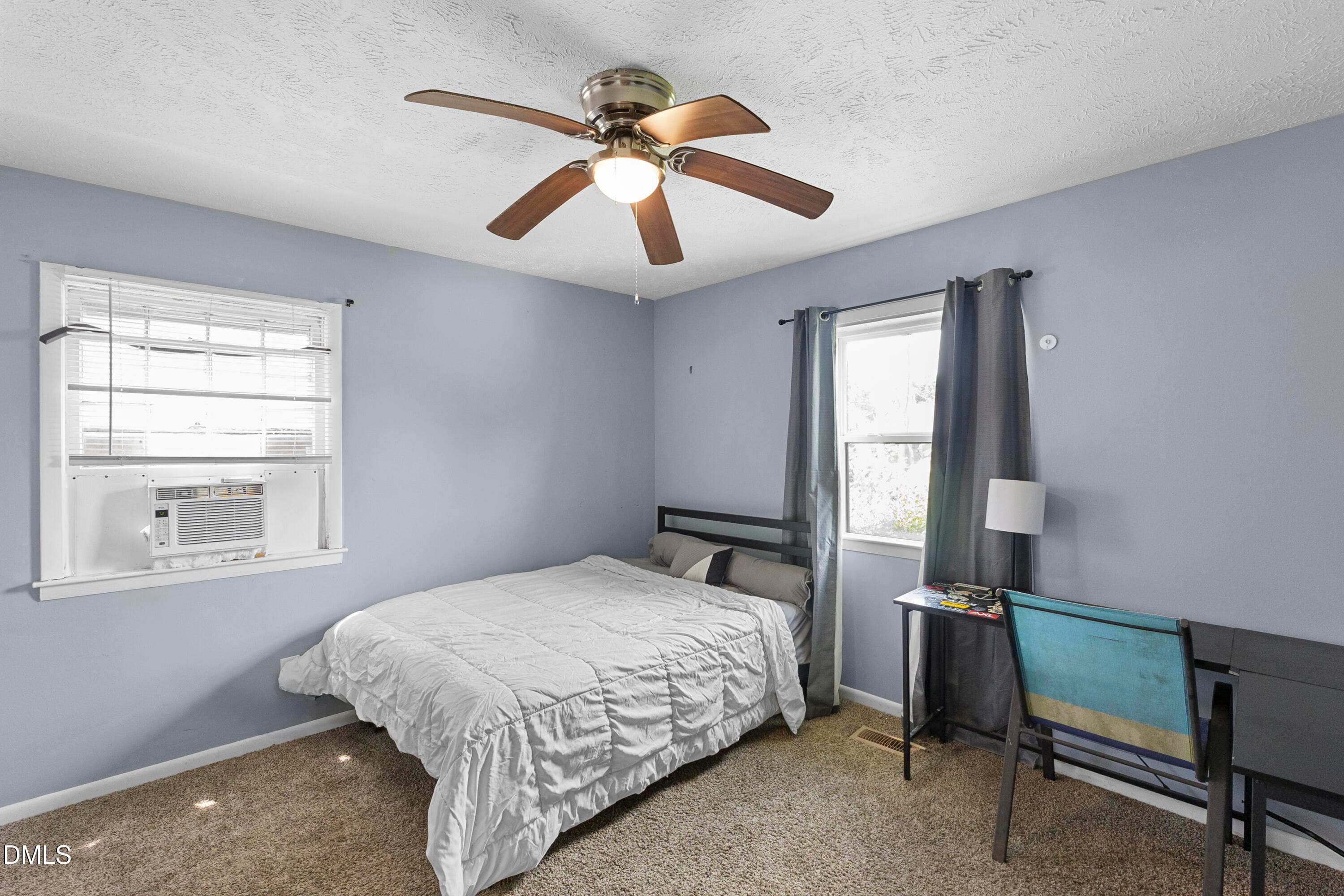 15 - 3873 Cumberland Road, Fayetteville, NC 28306, Fayetteville
