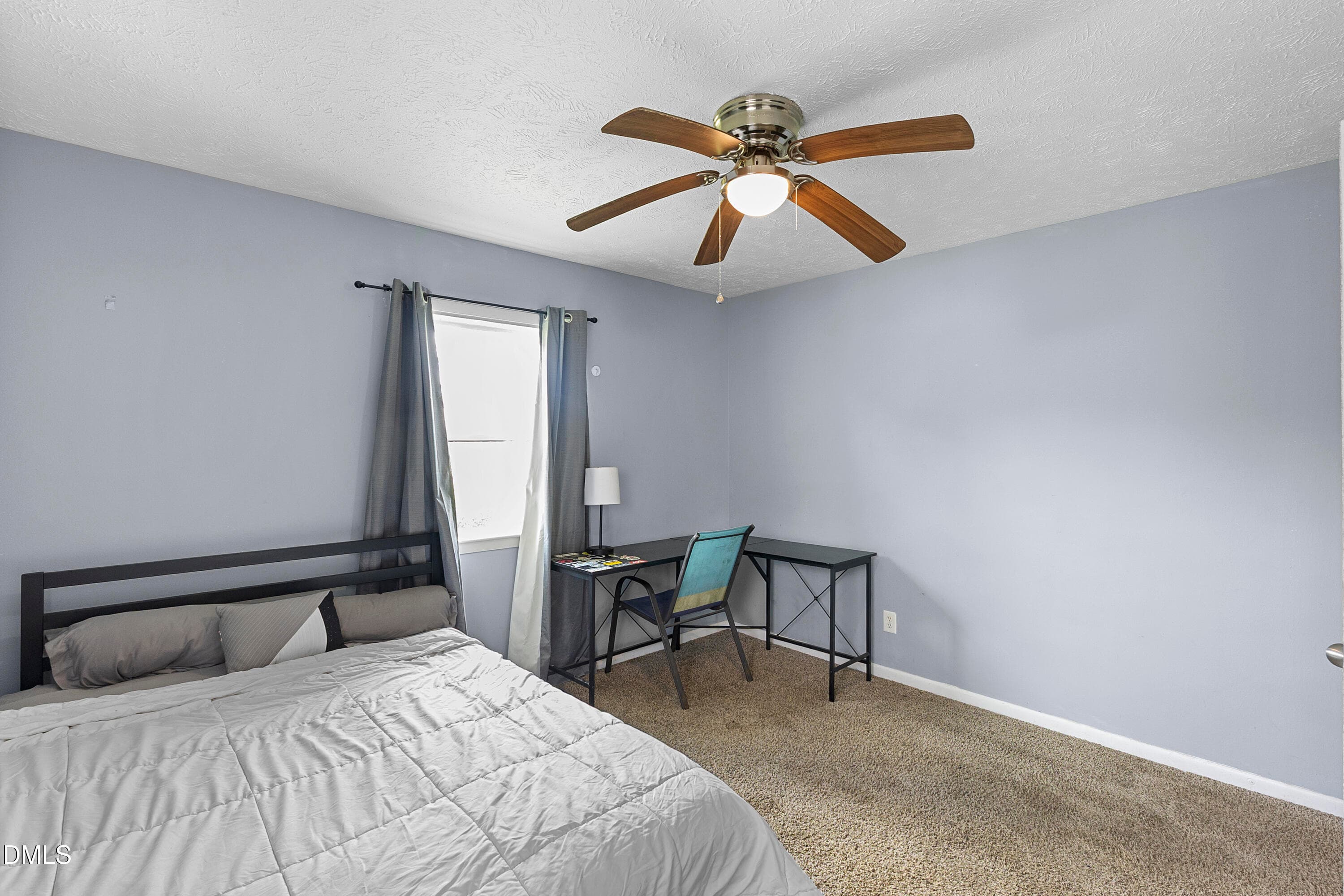 16 - 3873 Cumberland Road, Fayetteville, NC 28306, Fayetteville
