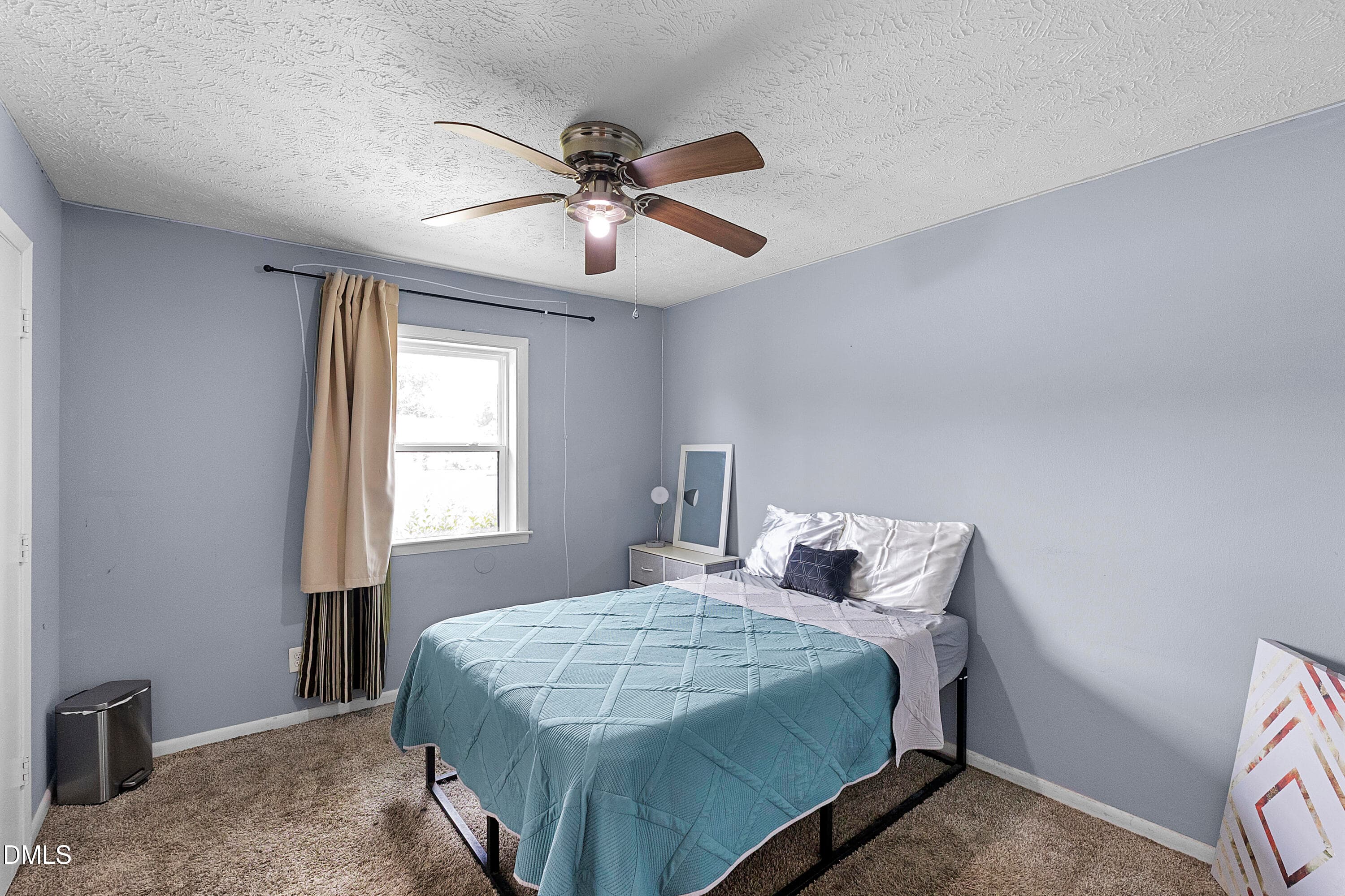 17 - 3873 Cumberland Road, Fayetteville, NC 28306, Fayetteville