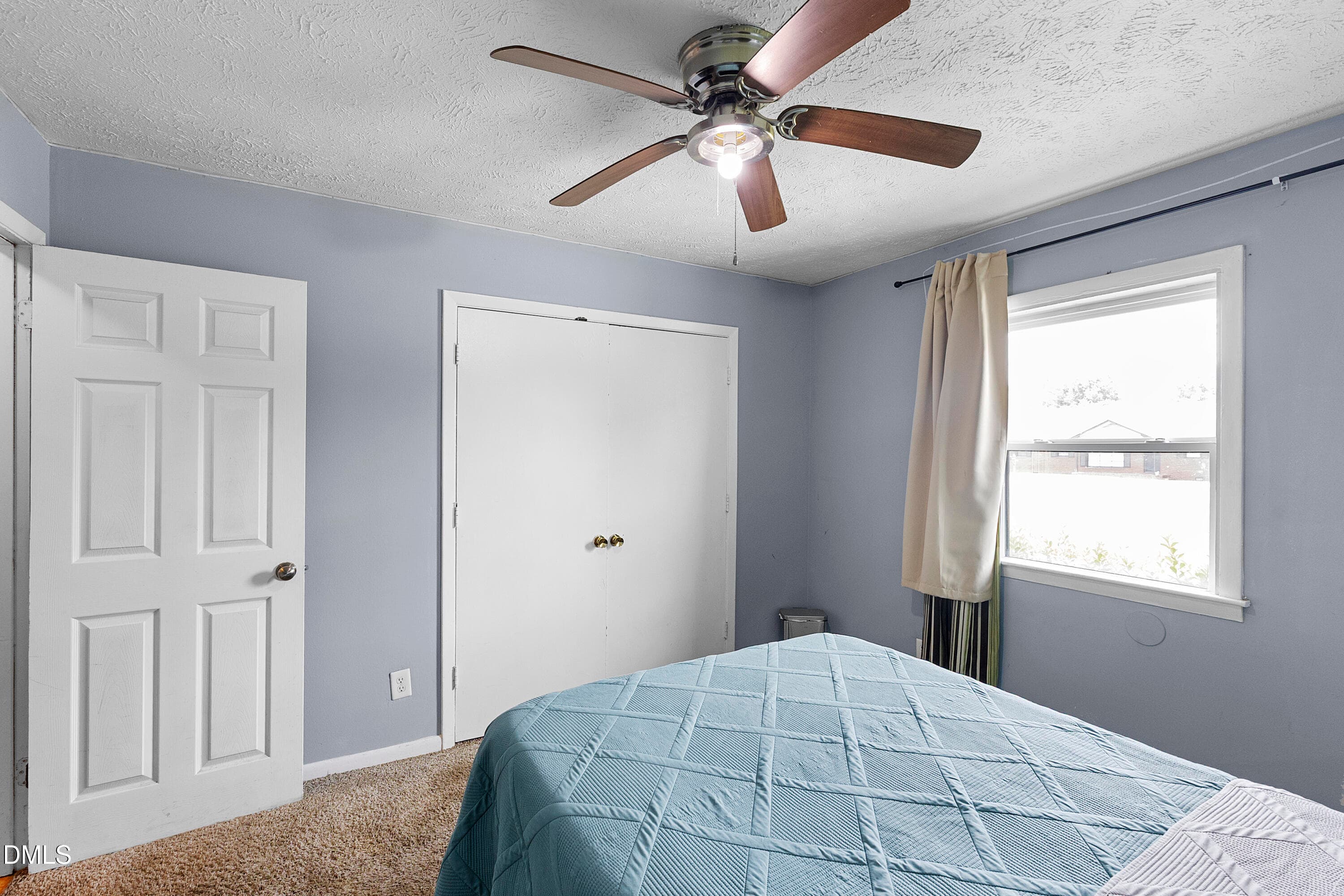 18 - 3873 Cumberland Road, Fayetteville, NC 28306, Fayetteville