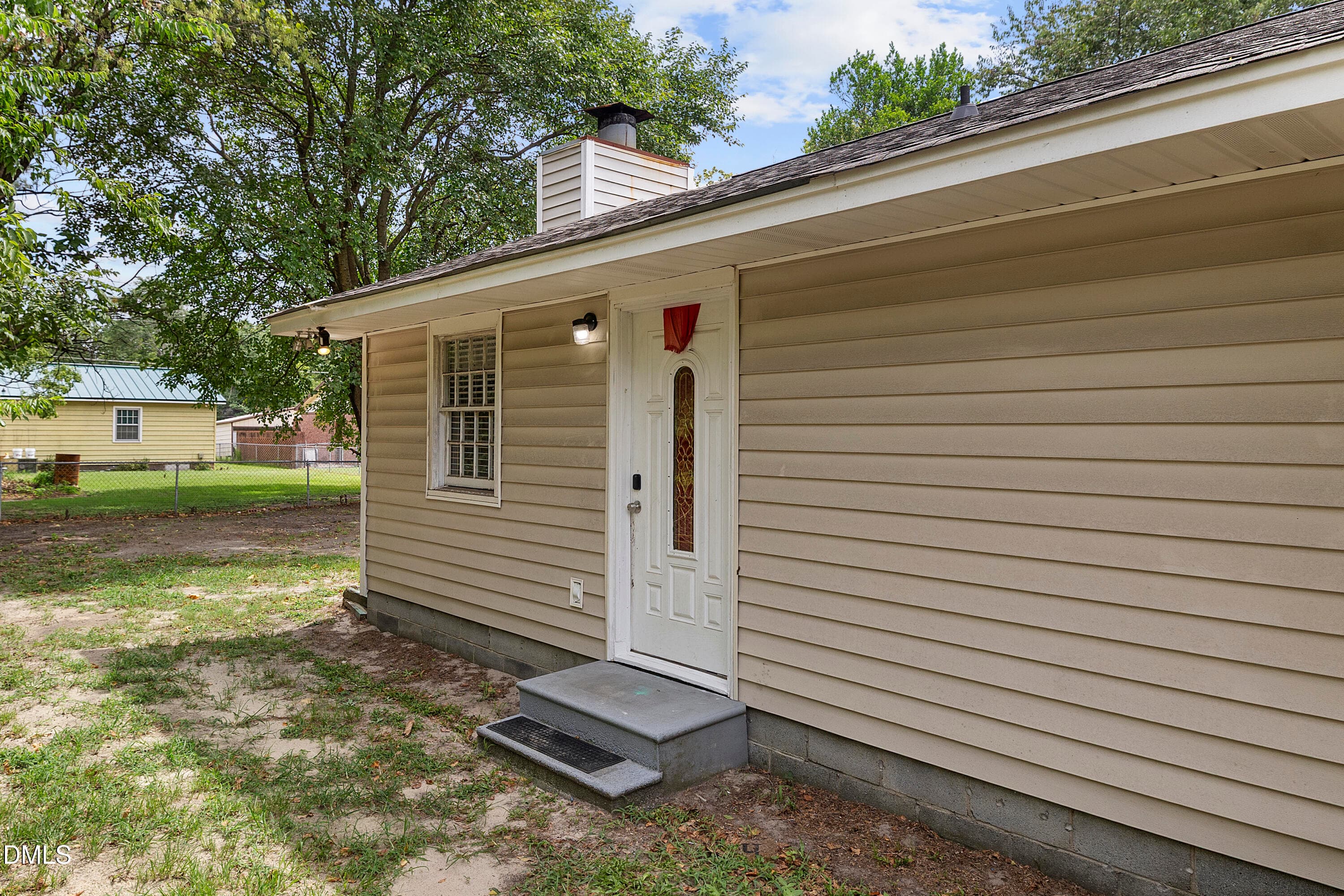 20 - 3873 Cumberland Road, Fayetteville, NC 28306, Fayetteville