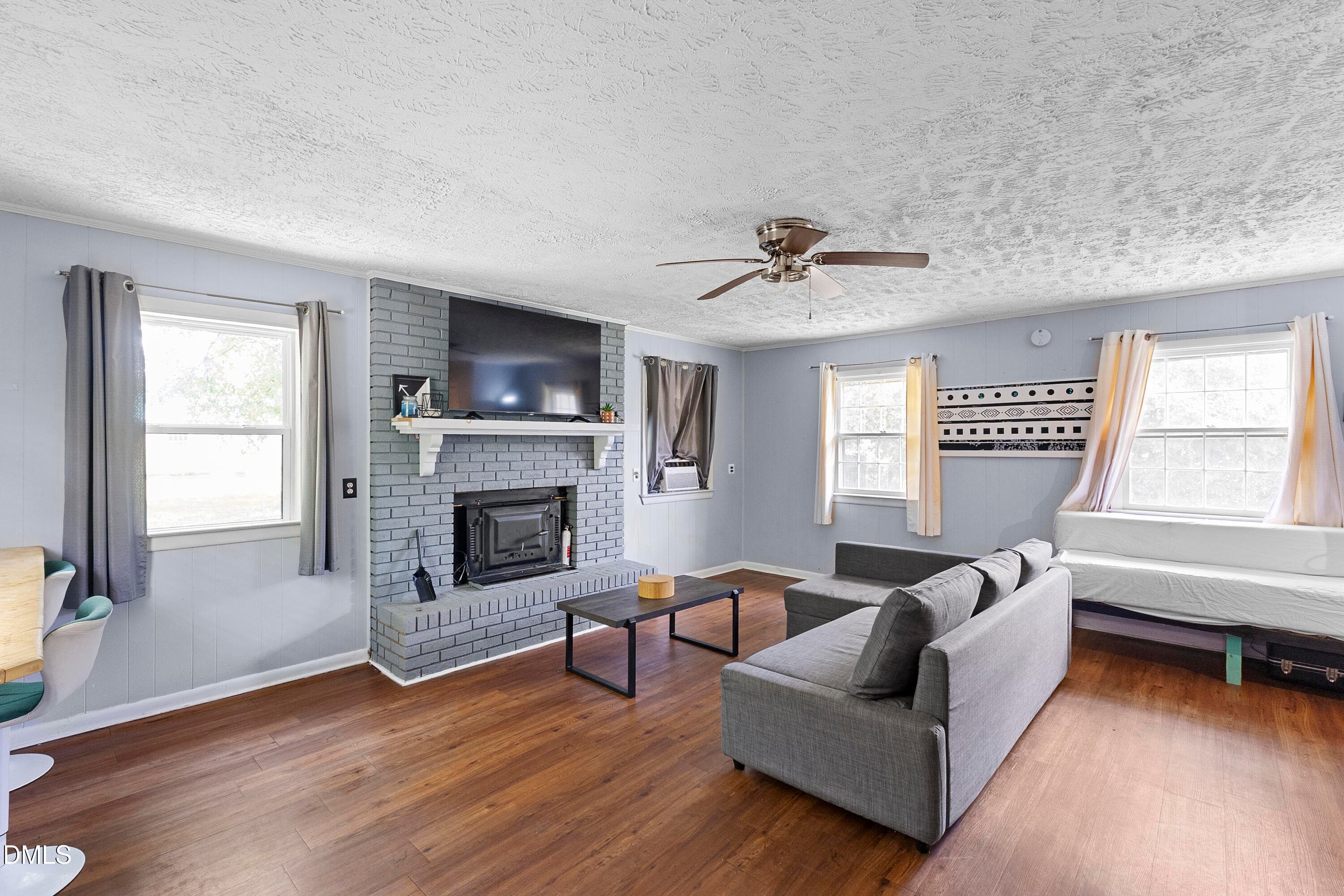 21 - 3873 Cumberland Road, Fayetteville, NC 28306, Fayetteville