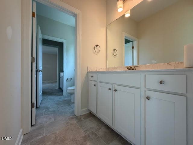 41KR20 - 786 Olive Branch Drive, Smithfield, NC 27577
