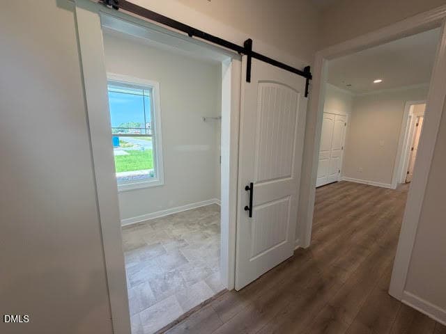 41KR17 - 786 Olive Branch Drive, Smithfield, NC 27577