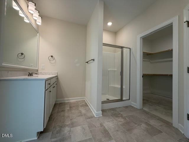 41KR13 - 786 Olive Branch Drive, Smithfield, NC 27577