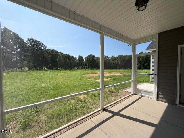 41KR7 - 786 Olive Branch Drive, Smithfield, NC 27577