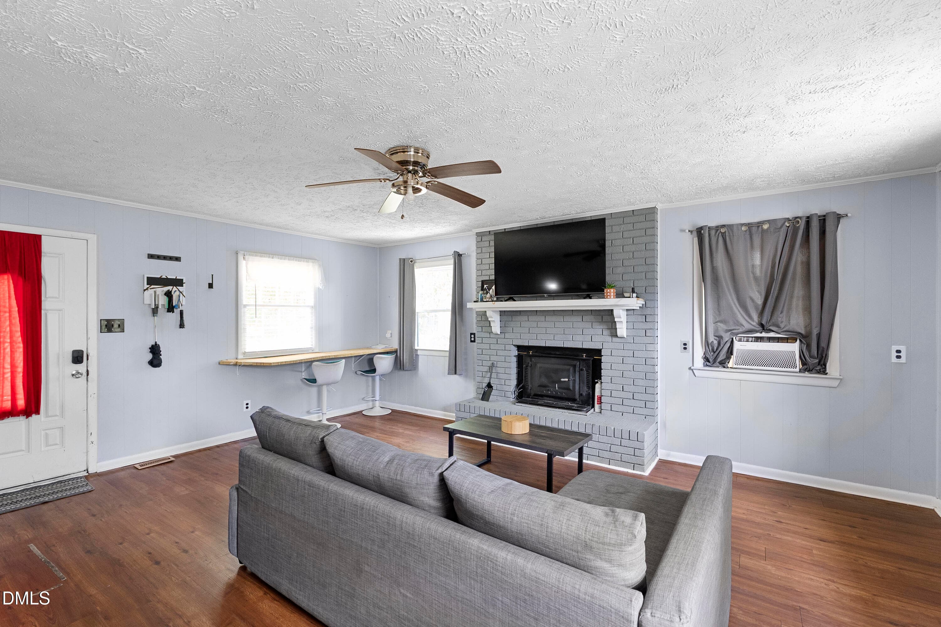 22 - 3873 Cumberland Road, Fayetteville, NC 28306, Fayetteville