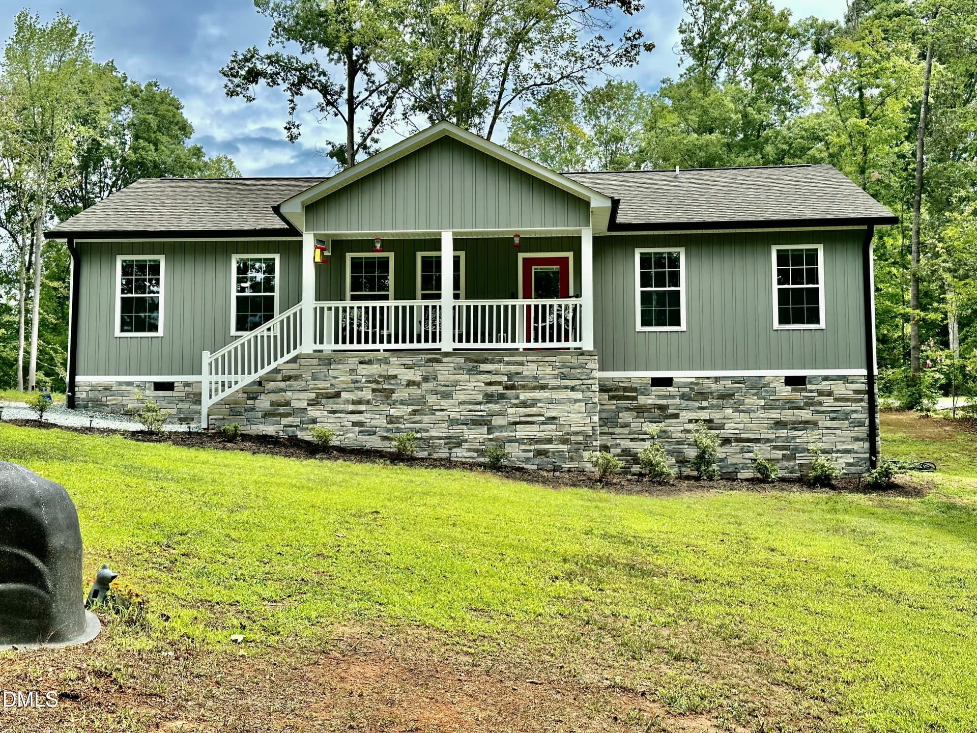 IMG_8788 2 - 249 Fishermans Point Road, Roxboro, NC 27574