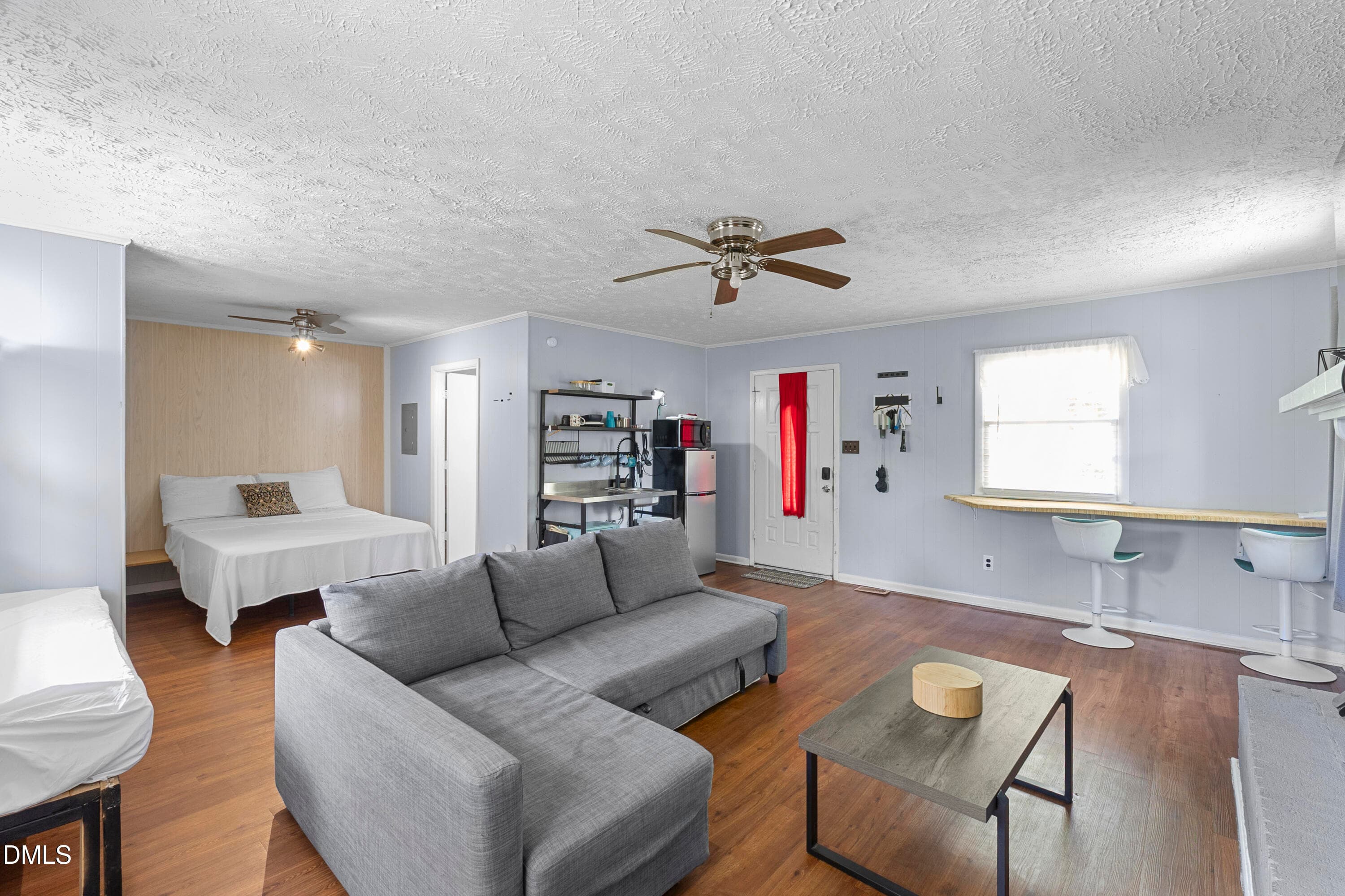 23 - 3873 Cumberland Road, Fayetteville, NC 28306, Fayetteville
