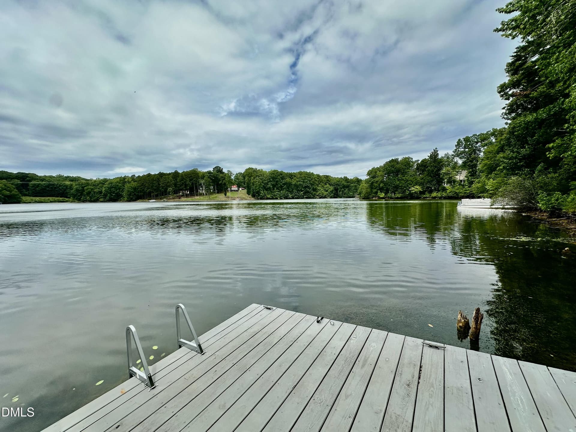 IMG_8792 2 - 249 Fishermans Point Road, Roxboro, NC 27574