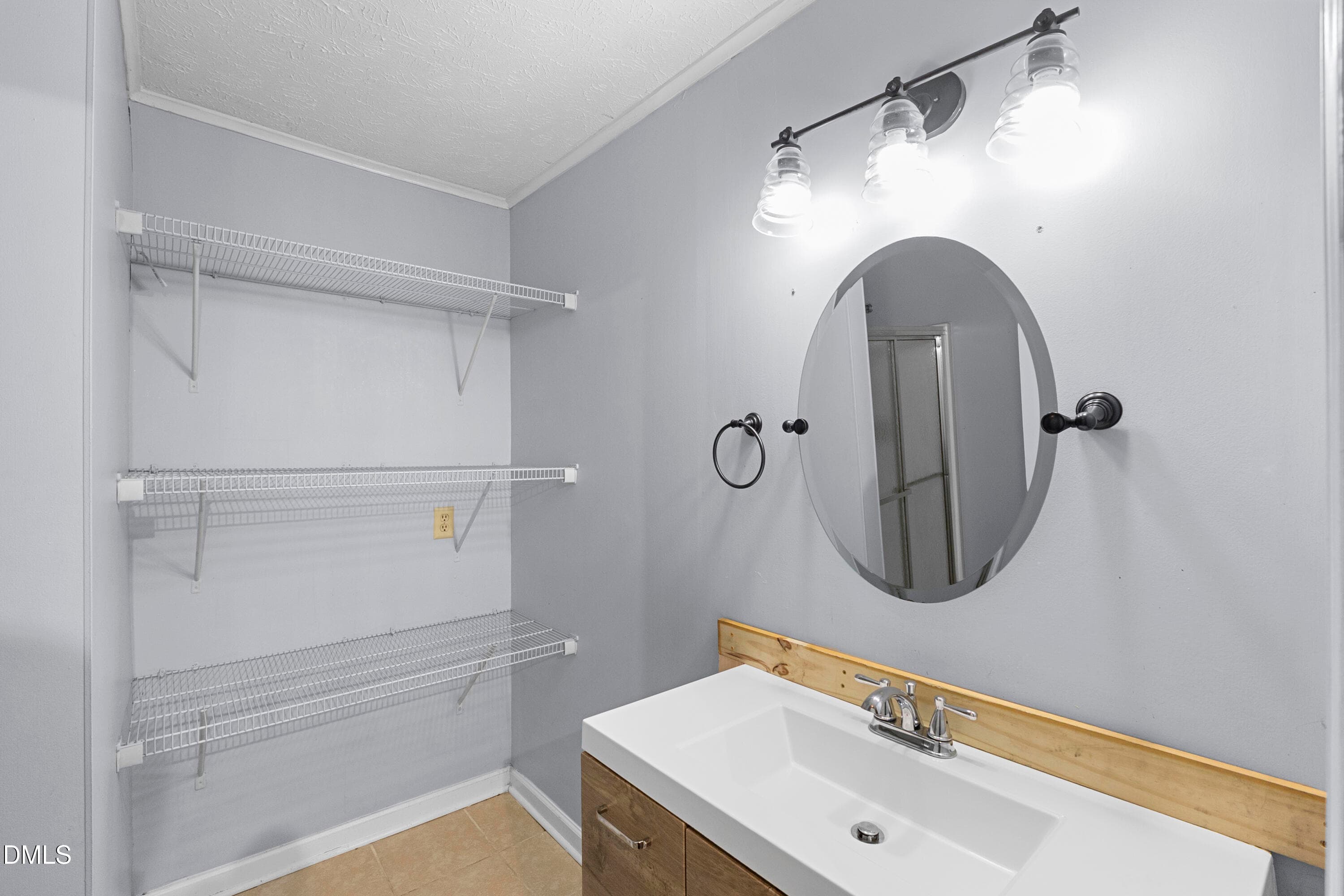 26 - 3873 Cumberland Road, Fayetteville, NC 28306, Fayetteville