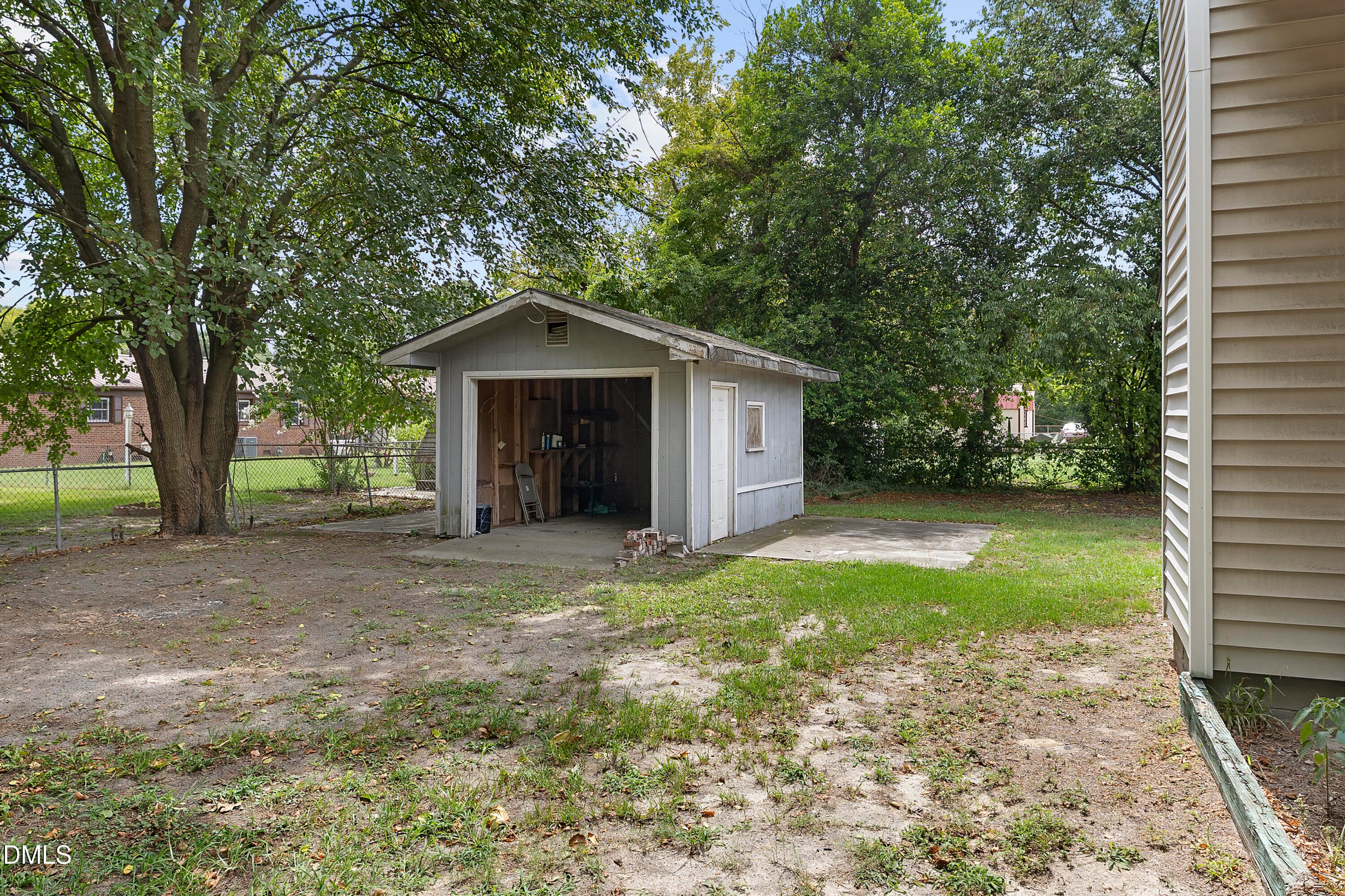 28 - 3873 Cumberland Road, Fayetteville, NC 28306, Fayetteville