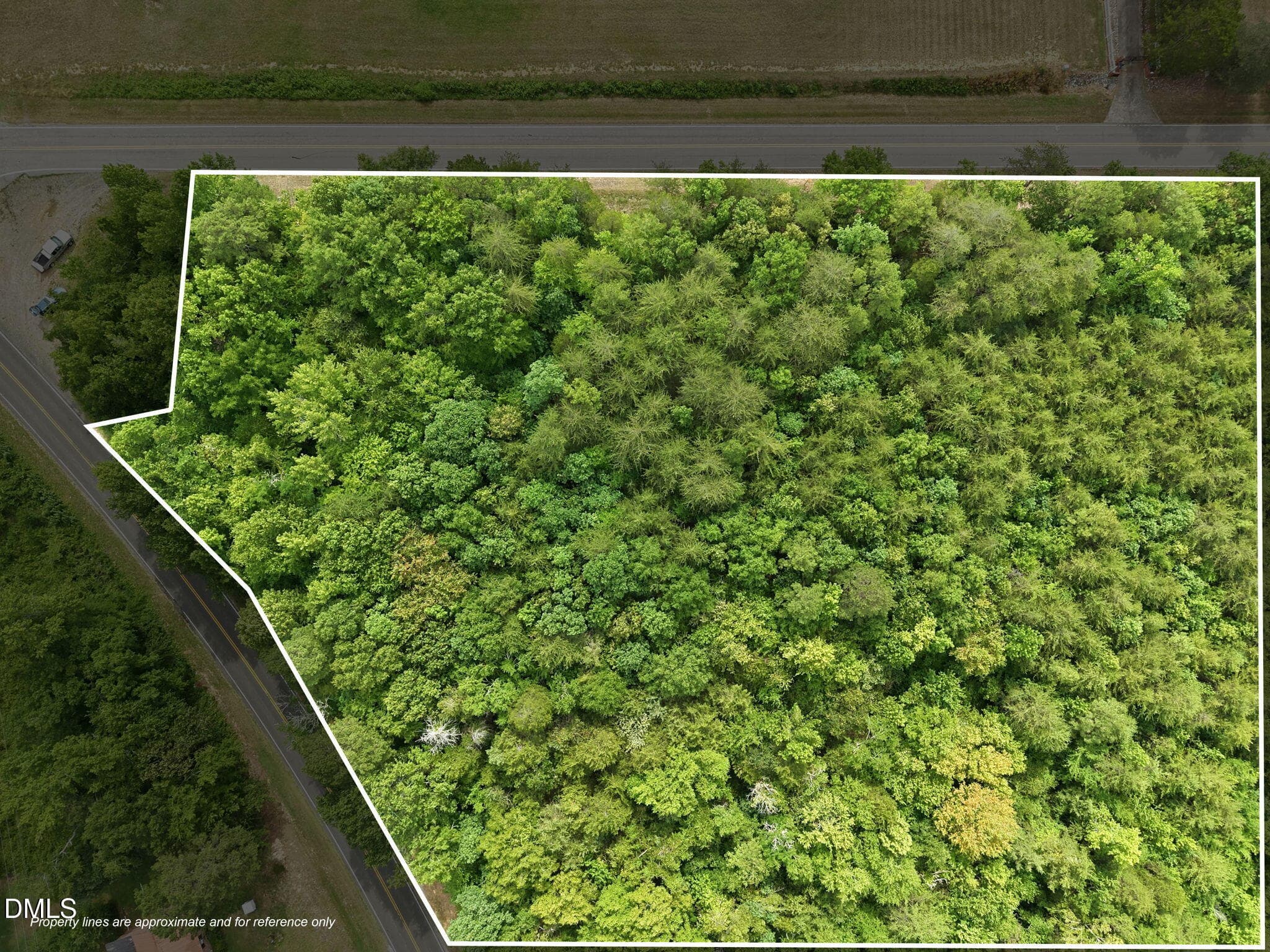5-web-or-mls-DJI_20260722102745_0665_D_l - 0 Hwy 49 Road N, Oxford, NC 27565