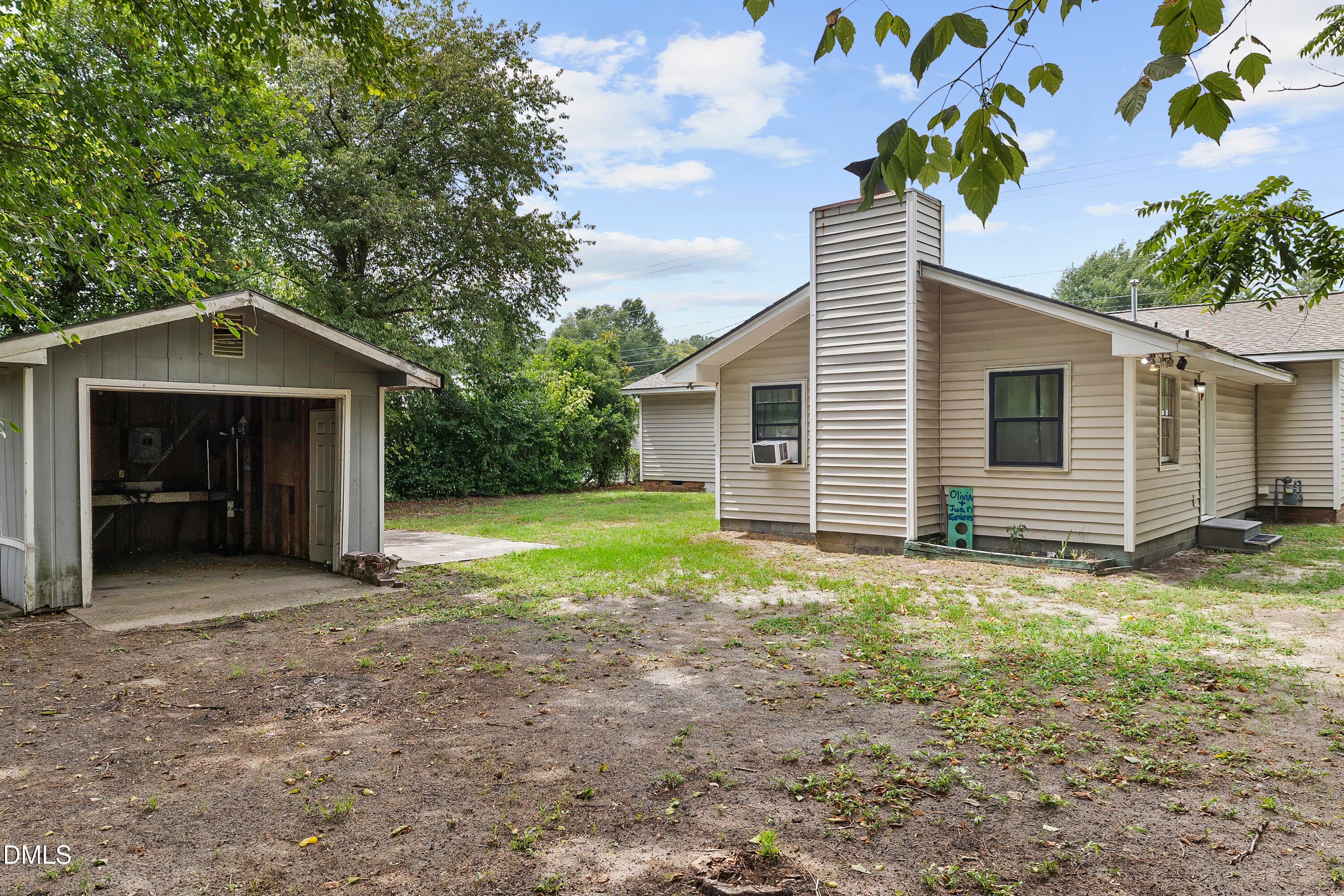 29 - 3873 Cumberland Road, Fayetteville, NC 28306, Fayetteville
