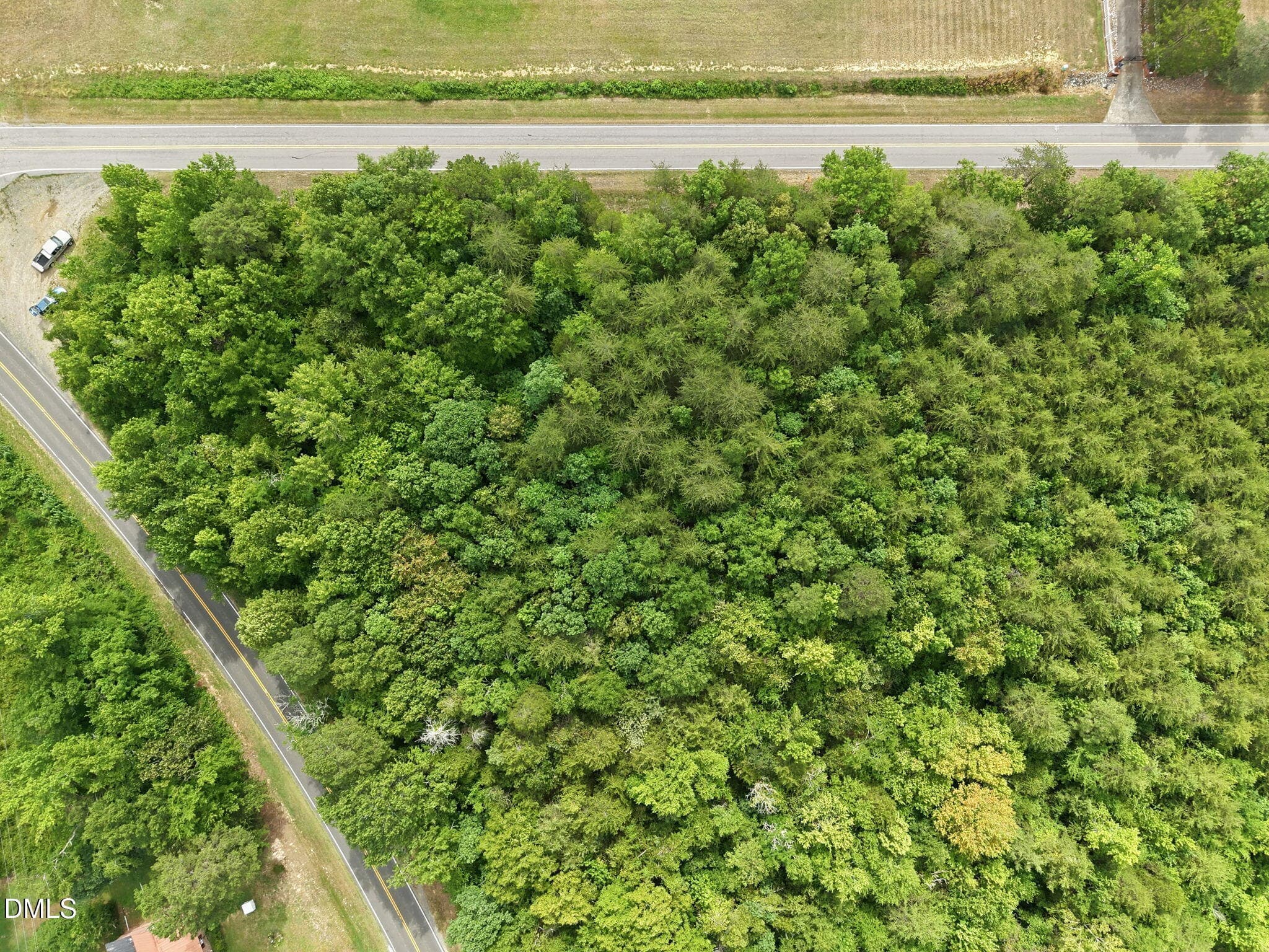 2-web-or-mls-DJI_20260722102745_0665_D_e - 0 Hwy 49 Road N, Oxford, NC 27565