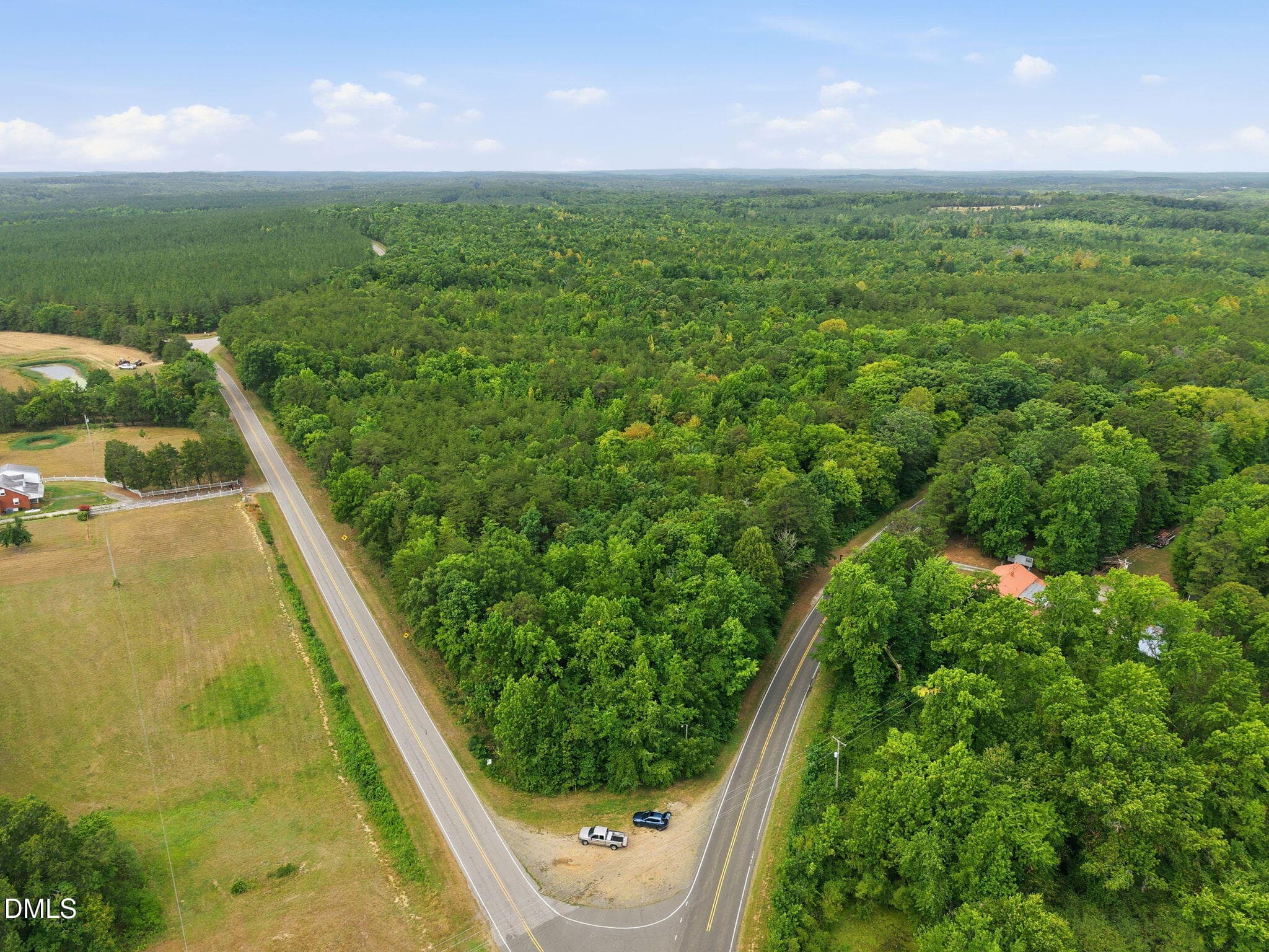 1-web-or-mls-DJI_20260722102541_0661_D_e - 0 Hwy 49 Road N, Oxford, NC 27565