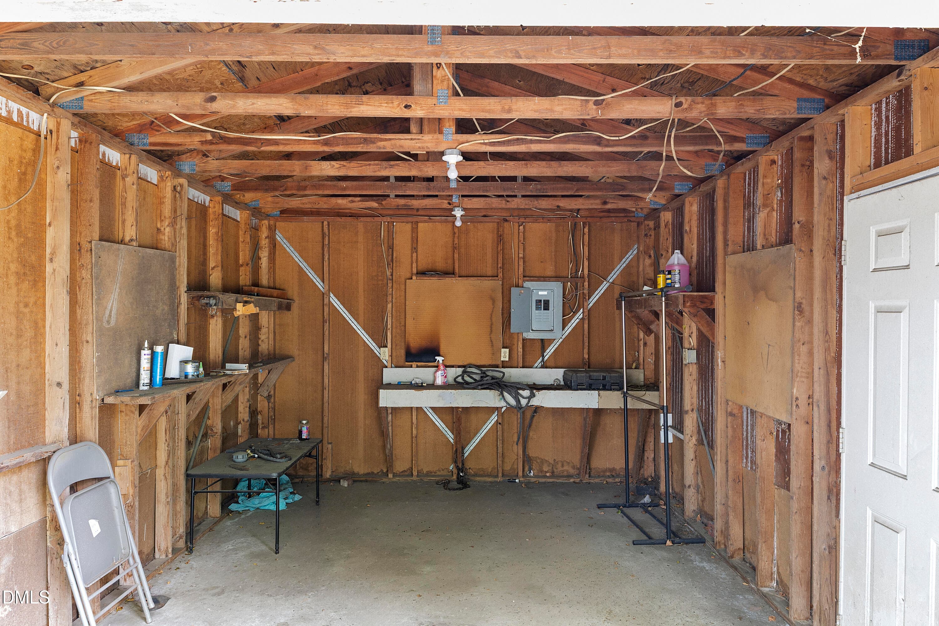 30 - 3873 Cumberland Road, Fayetteville, NC 28306, Fayetteville