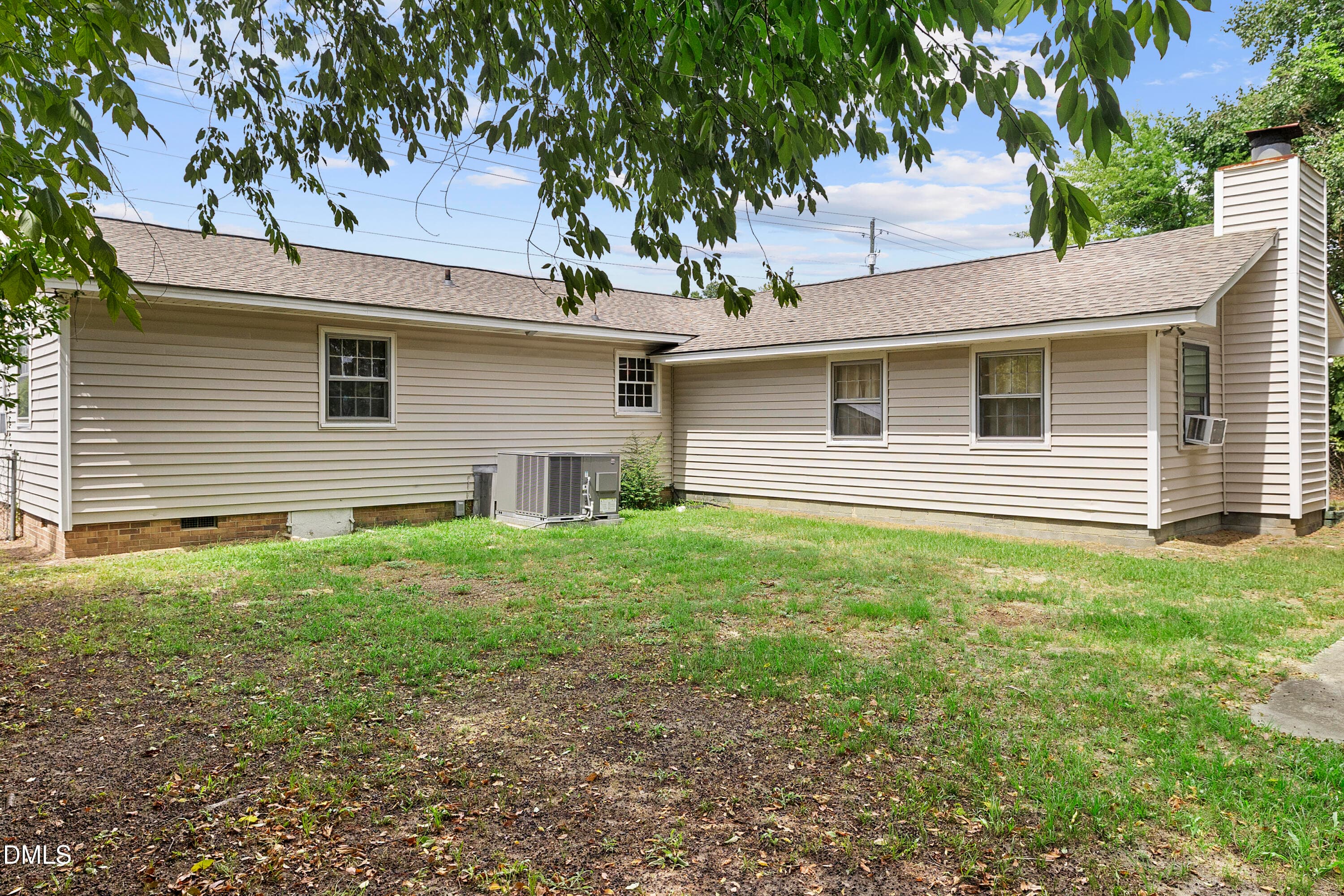 31 - 3873 Cumberland Road, Fayetteville, NC 28306, Fayetteville