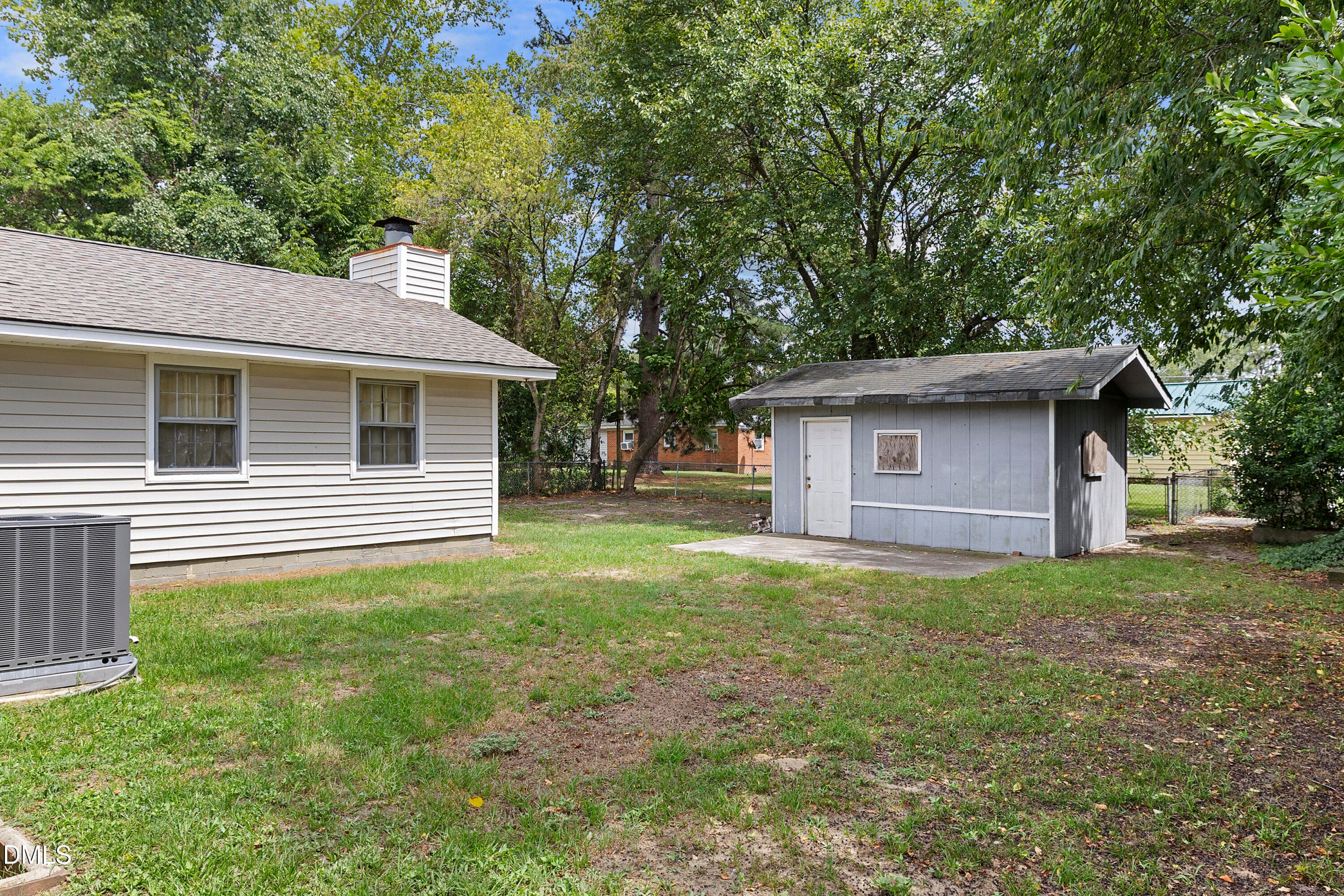 32 - 3873 Cumberland Road, Fayetteville, NC 28306, Fayetteville