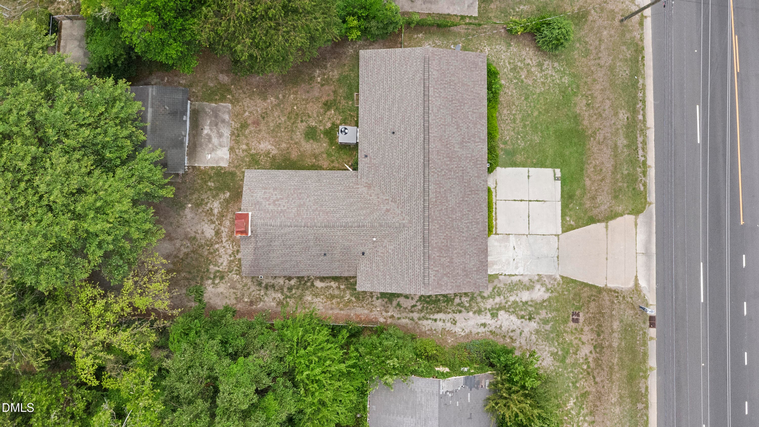 35 - 3873 Cumberland Road, Fayetteville, NC 28306, Fayetteville