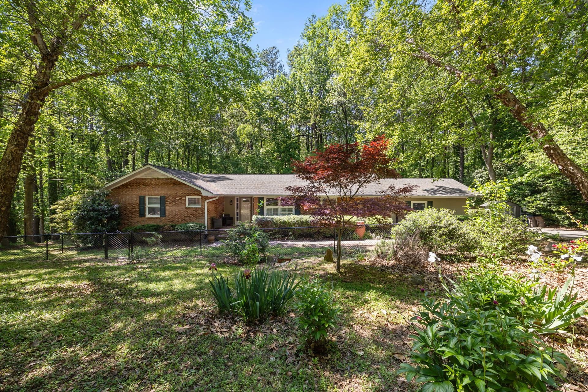 2-web-or-mls-01-IMG_7981.jpg - 604 Rayburn Avenue, Wake Forest, NC 27587
