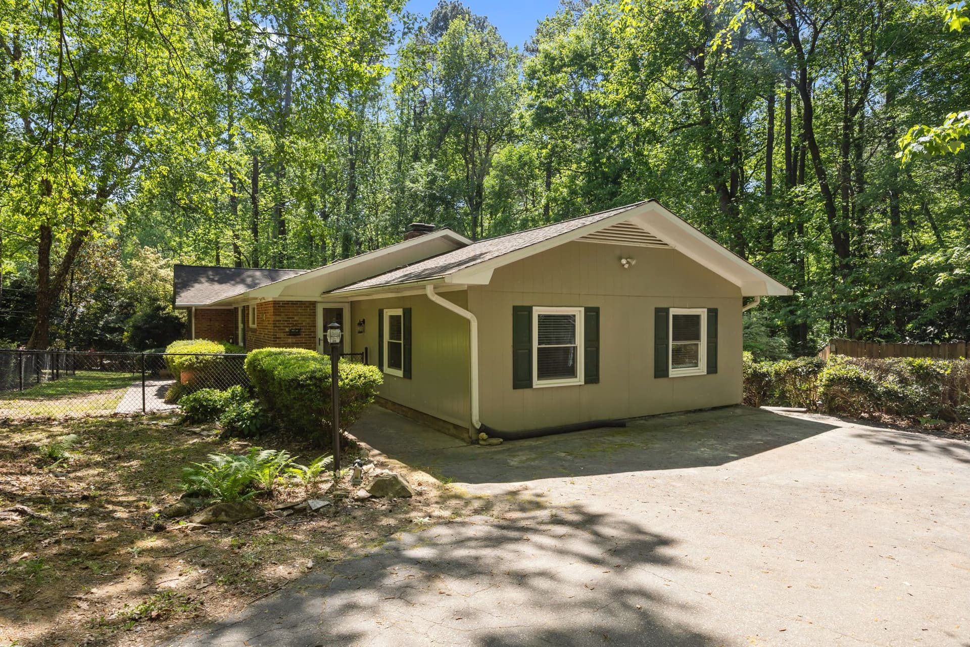 4-web-or-mls-03-IMG_7989.jpg - 604 Rayburn Avenue, Wake Forest, NC 27587