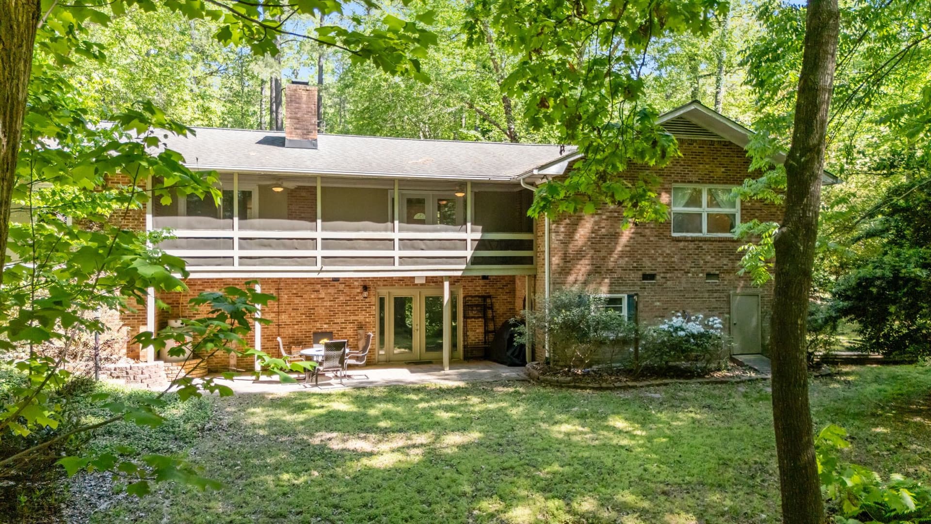 Photo 5 - 604 Rayburn Avenue, Wake Forest, NC 27587