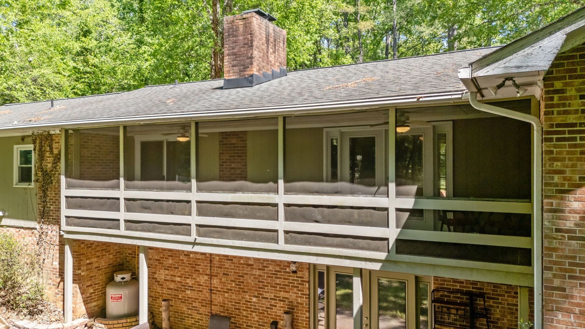 Photo 6 - 604 Rayburn Avenue, Wake Forest, NC 27587