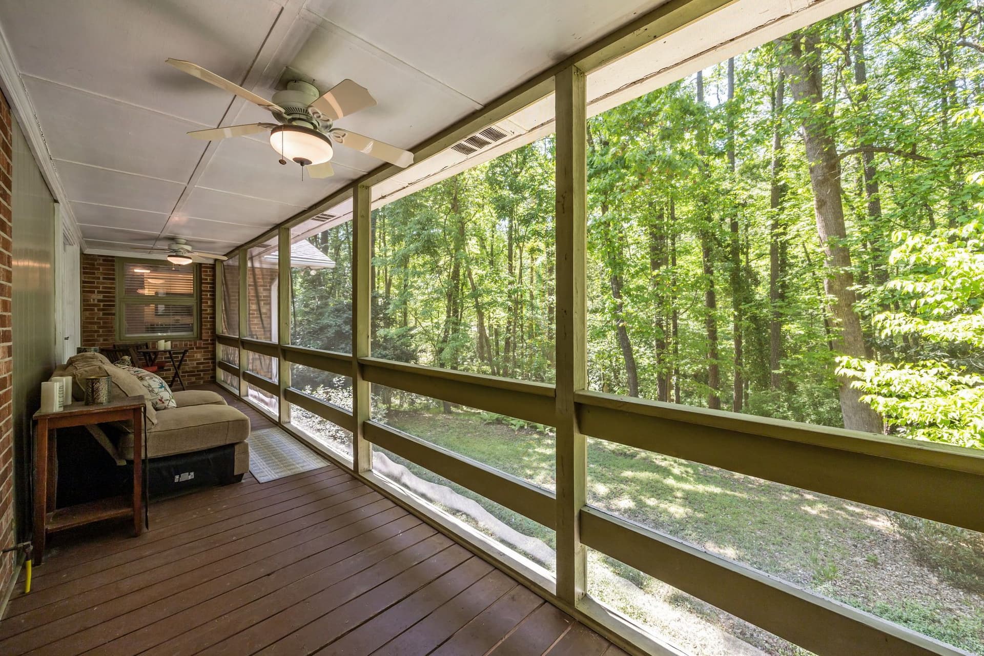 14-web-or-mls-13-IMG_7977.jpg - 604 Rayburn Avenue, Wake Forest, NC 27587