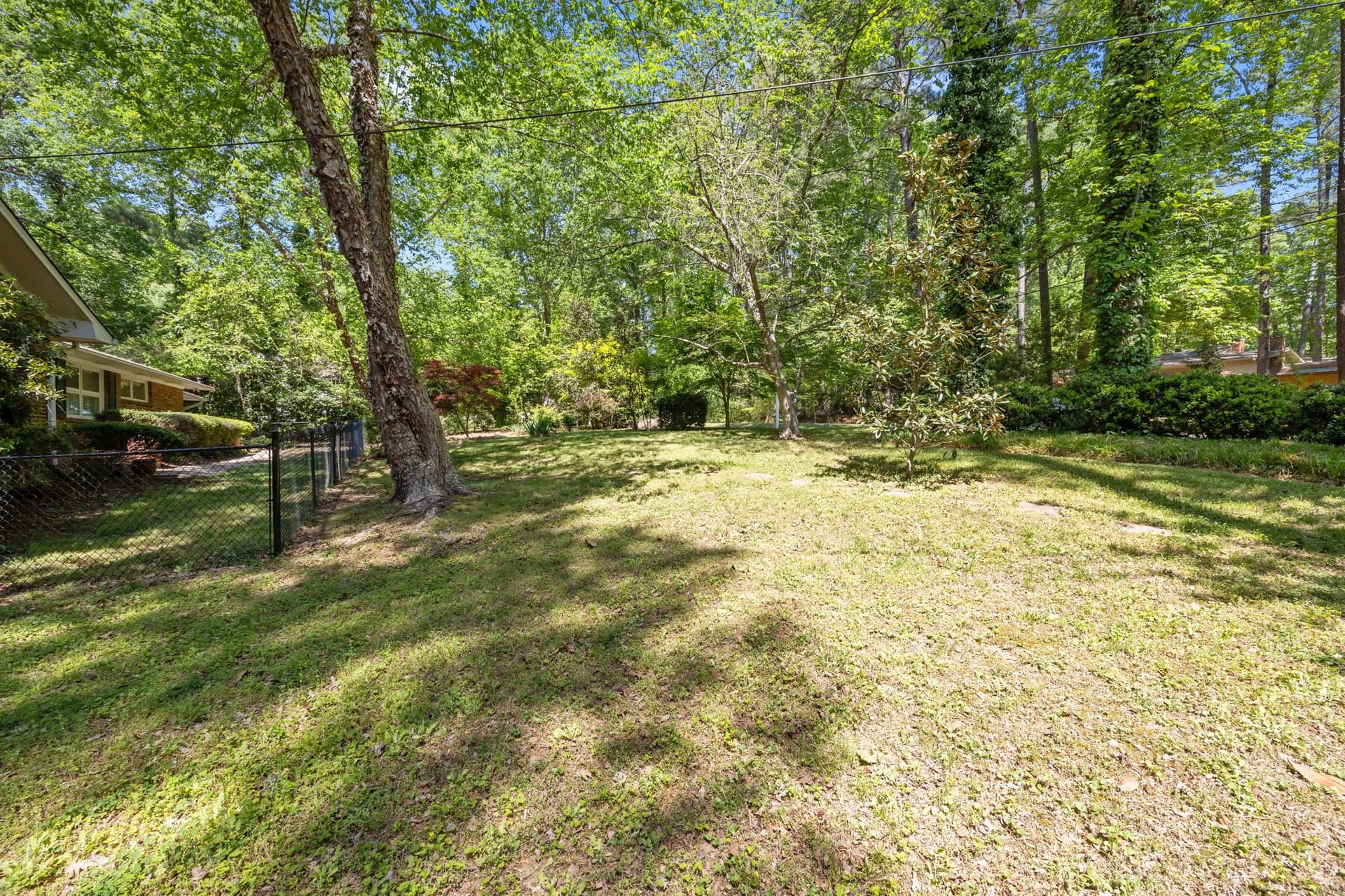 22-web-or-mls-21-IMG_7984.jpg - 604 Rayburn Avenue, Wake Forest, NC 27587