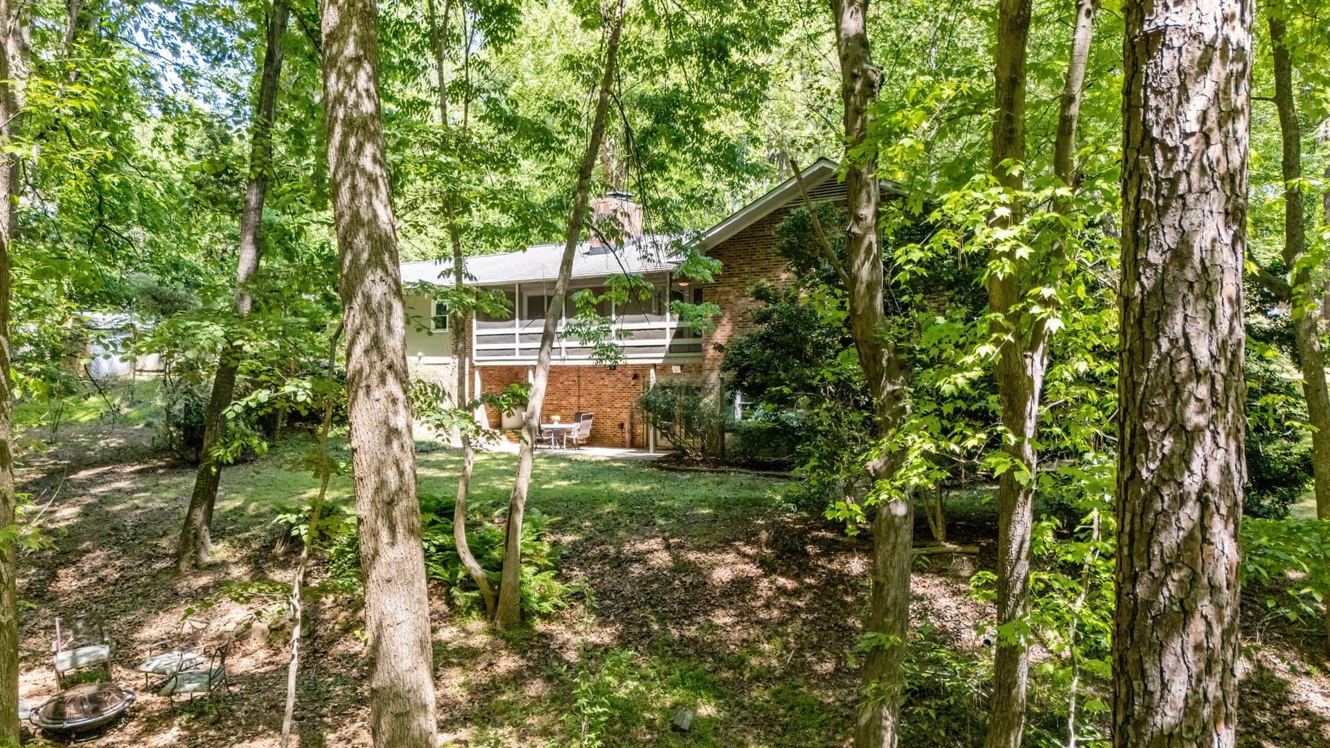 Photo 11 - 604 Rayburn Avenue, Wake Forest, NC 27587
