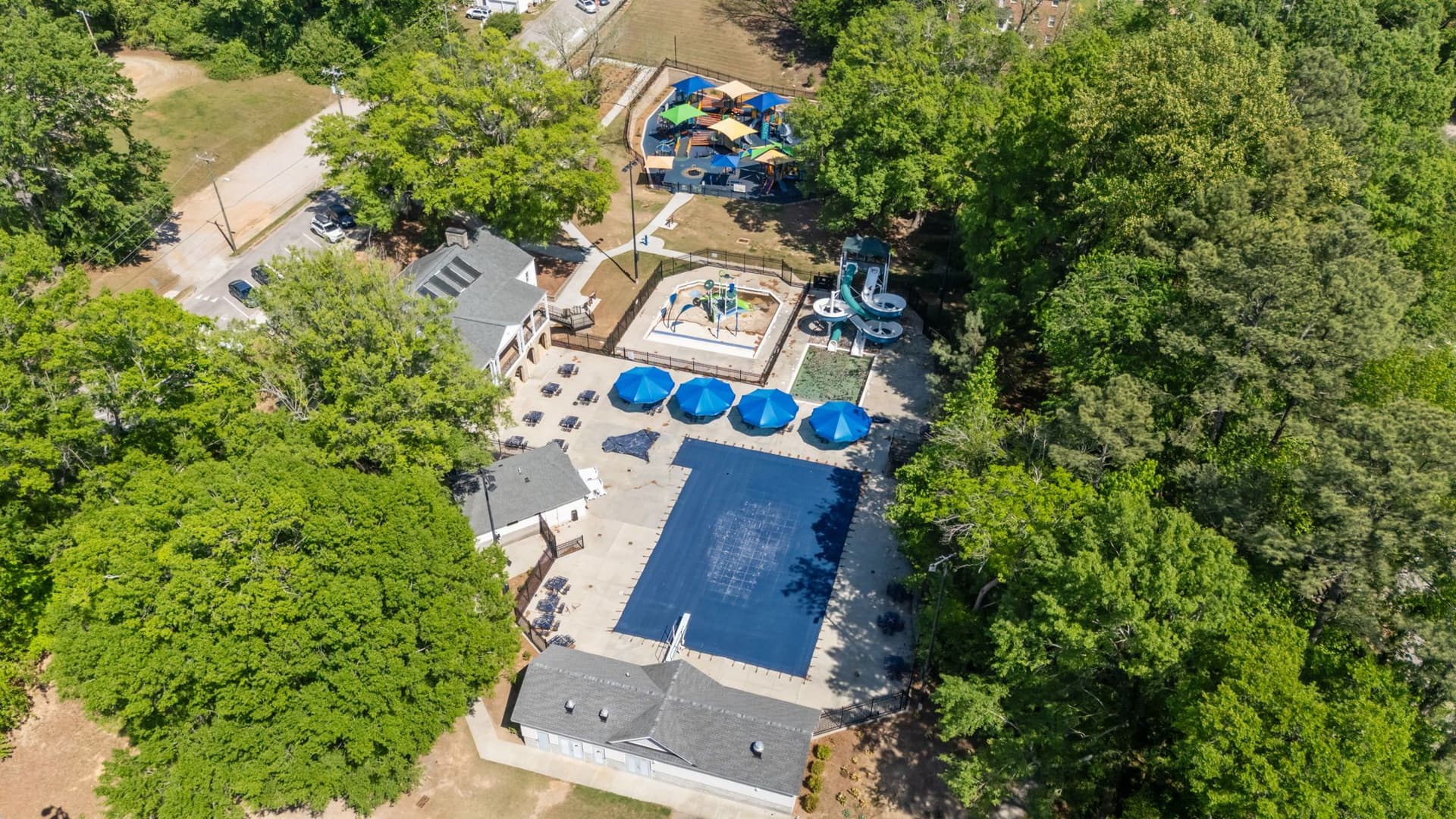 Photo 12 - 604 Rayburn Avenue, Wake Forest, NC 27587