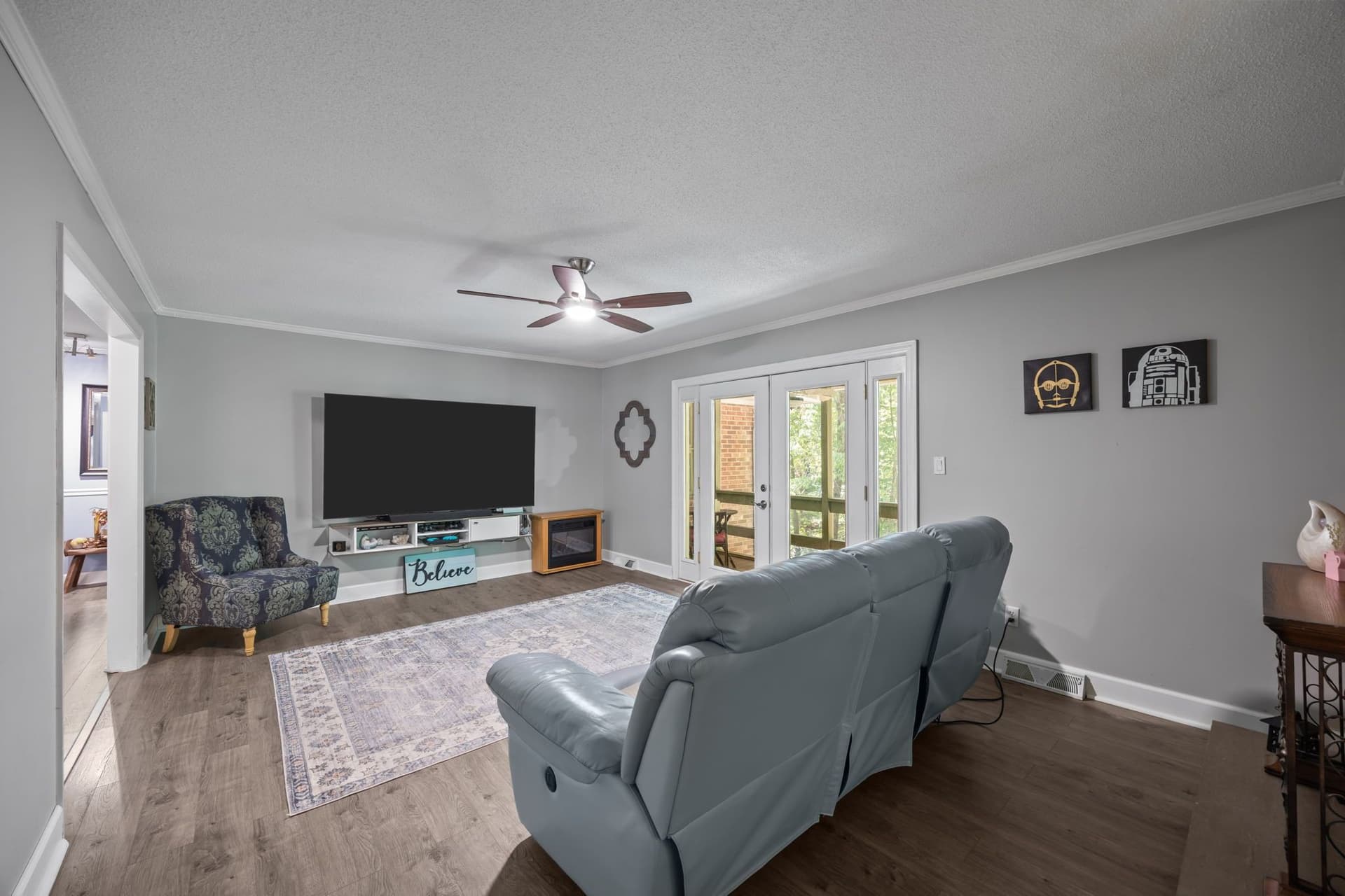 29-web-or-mls-IMG_7864.jpg - 604 Rayburn Avenue, Wake Forest, NC 27587
