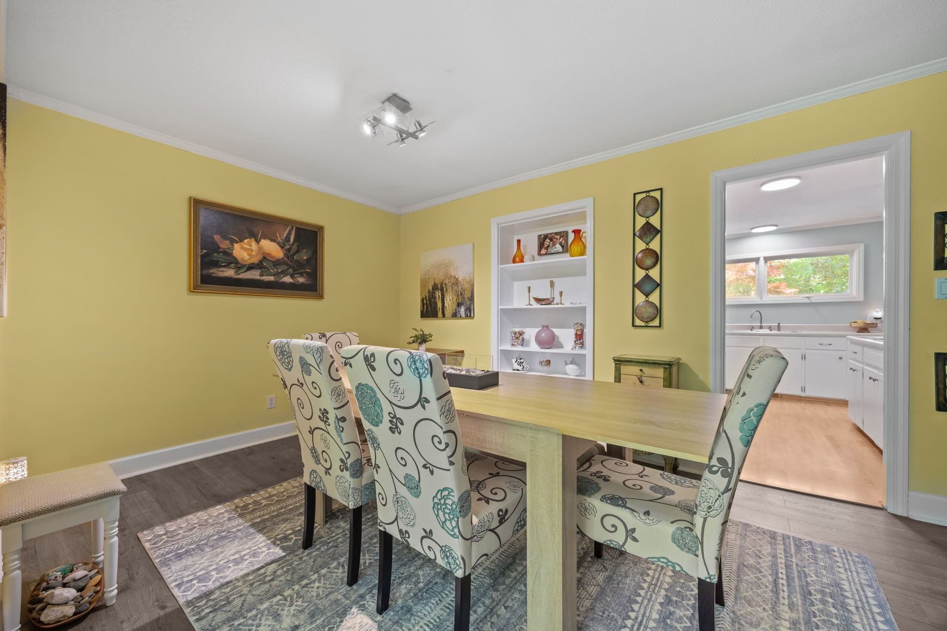 33-web-or-mls-IMG_7882.jpg - 604 Rayburn Avenue, Wake Forest, NC 27587