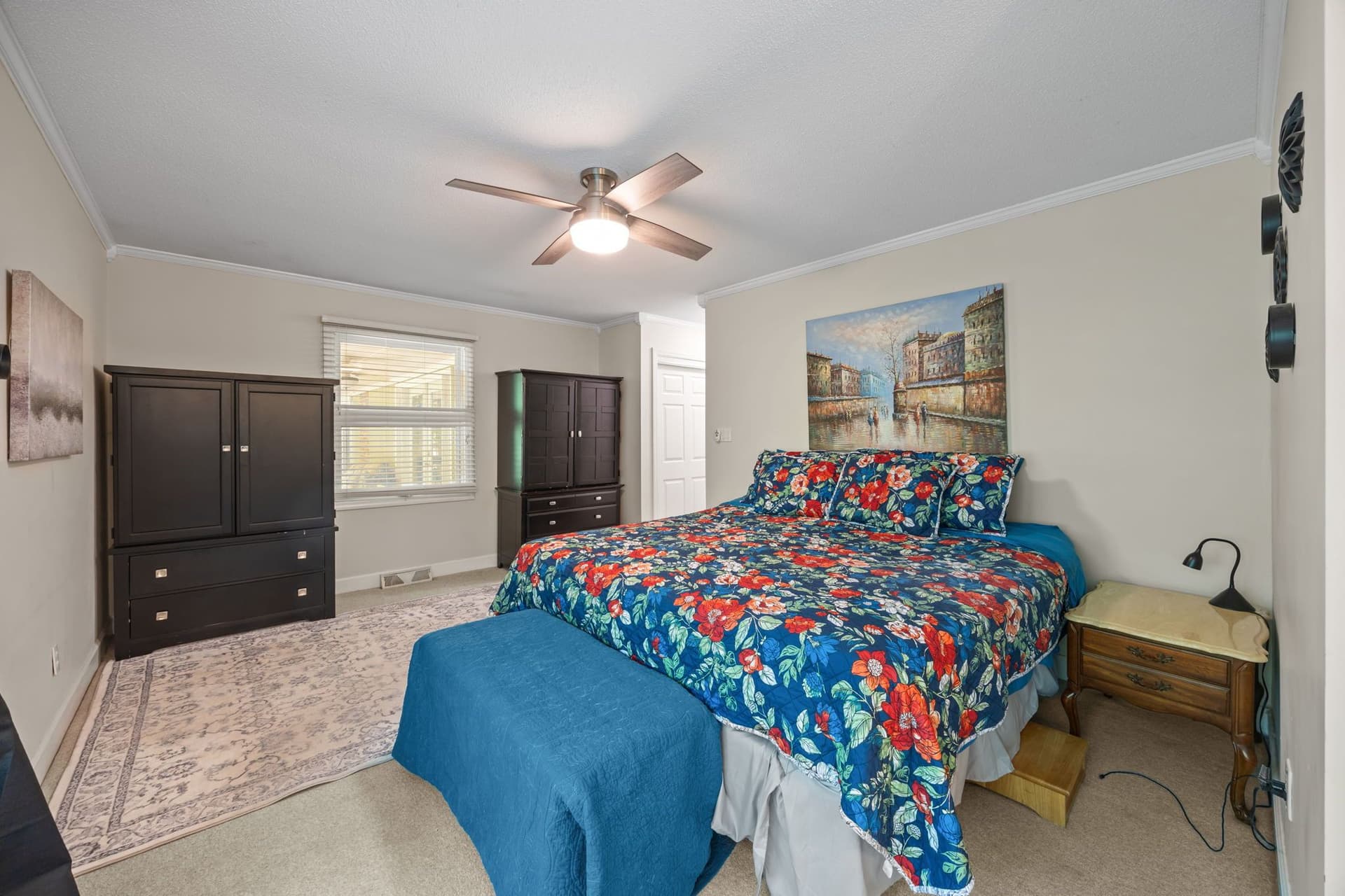 38-web-or-mls-IMG_7906.jpg - 604 Rayburn Avenue, Wake Forest, NC 27587