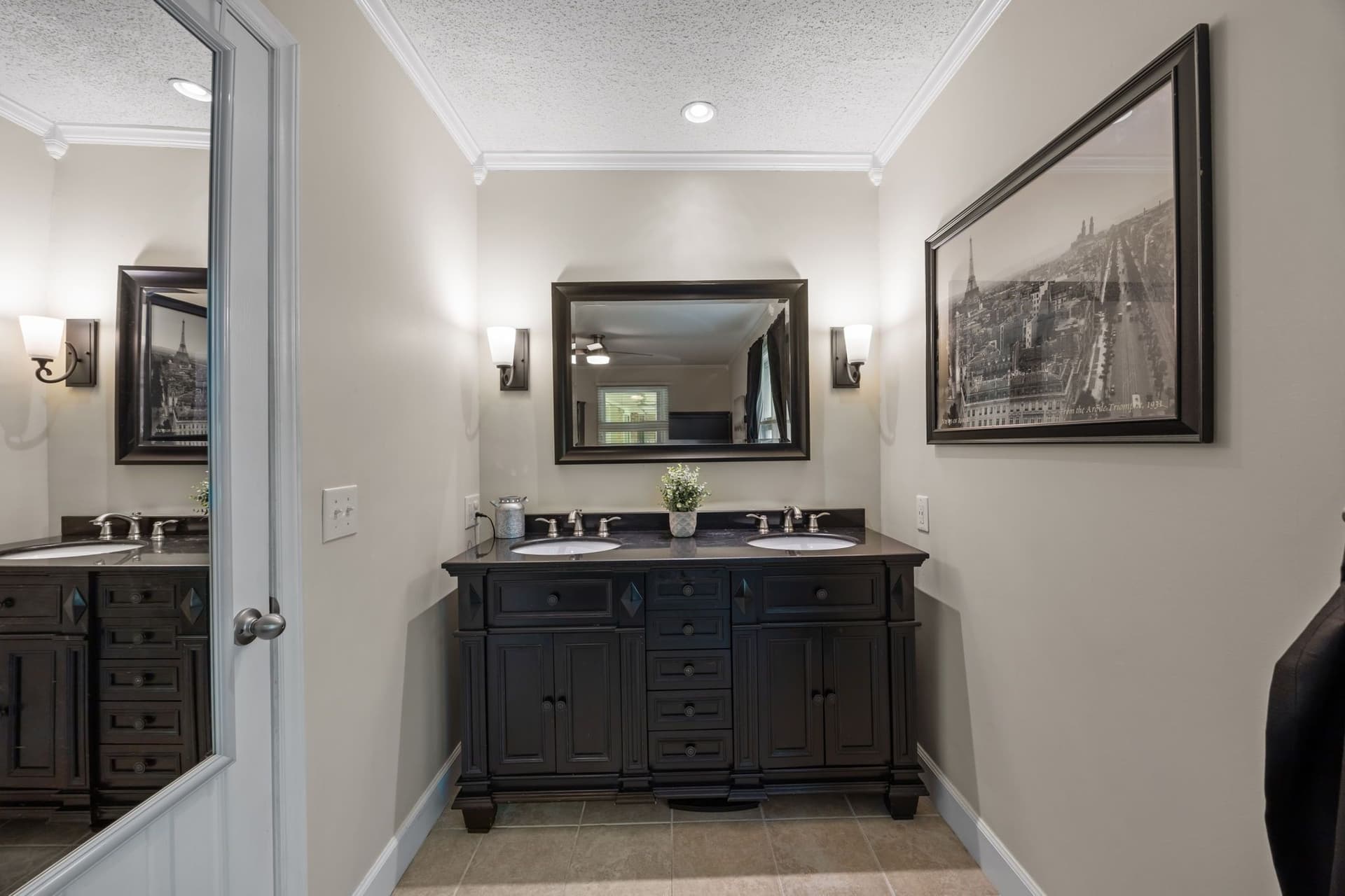 39-web-or-mls-IMG_7909.jpg - 604 Rayburn Avenue, Wake Forest, NC 27587