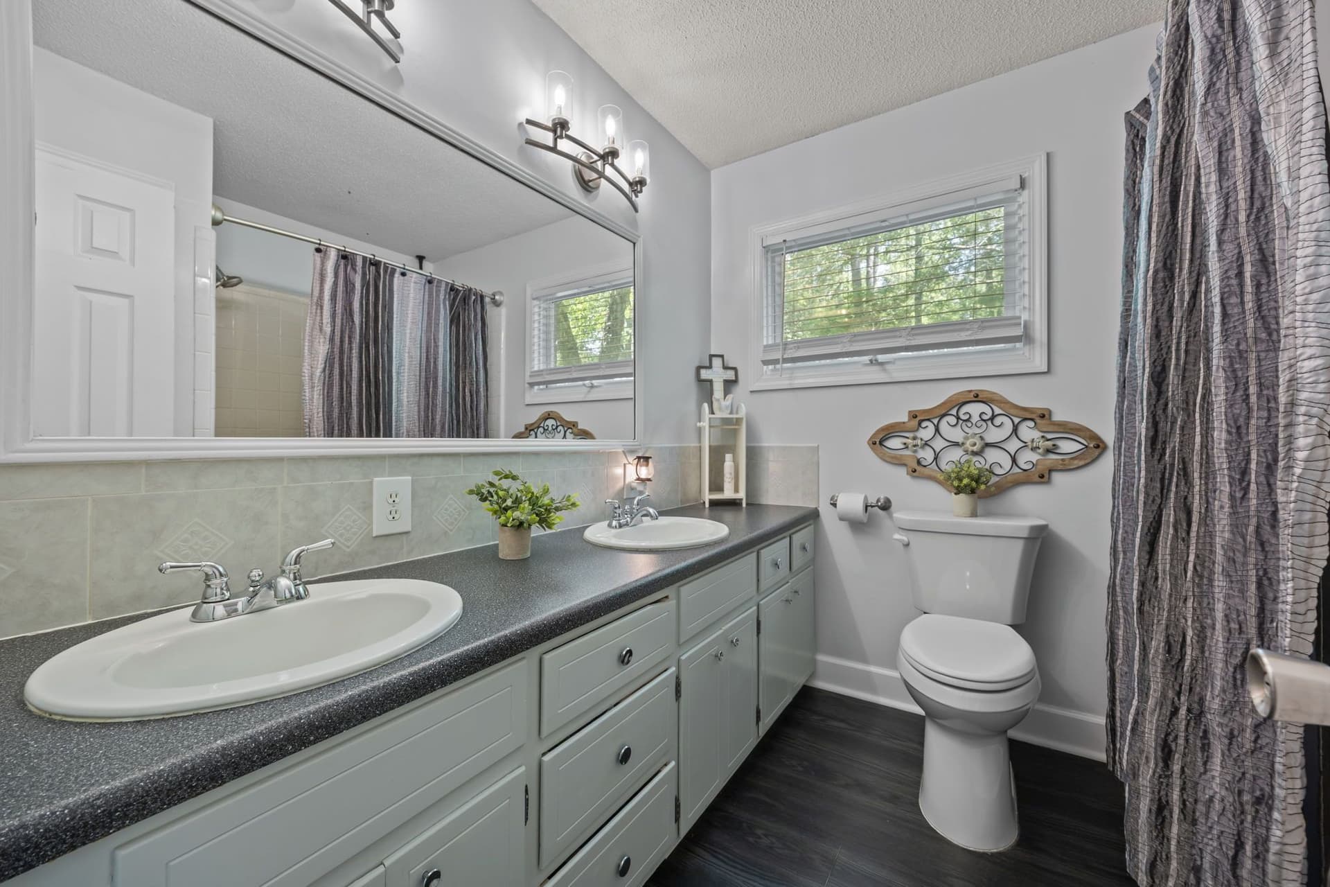 41-web-or-mls-IMG_7915.jpg - 604 Rayburn Avenue, Wake Forest, NC 27587