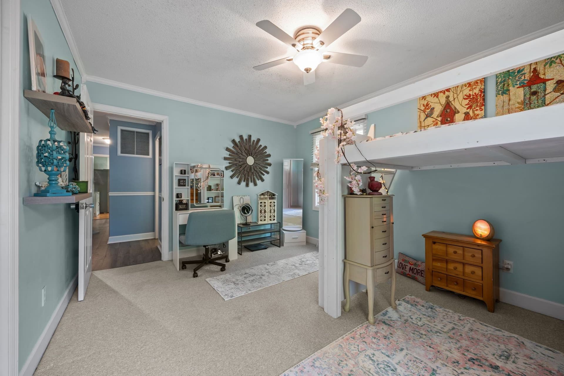 42-web-or-mls-IMG_7918.jpg - 604 Rayburn Avenue, Wake Forest, NC 27587