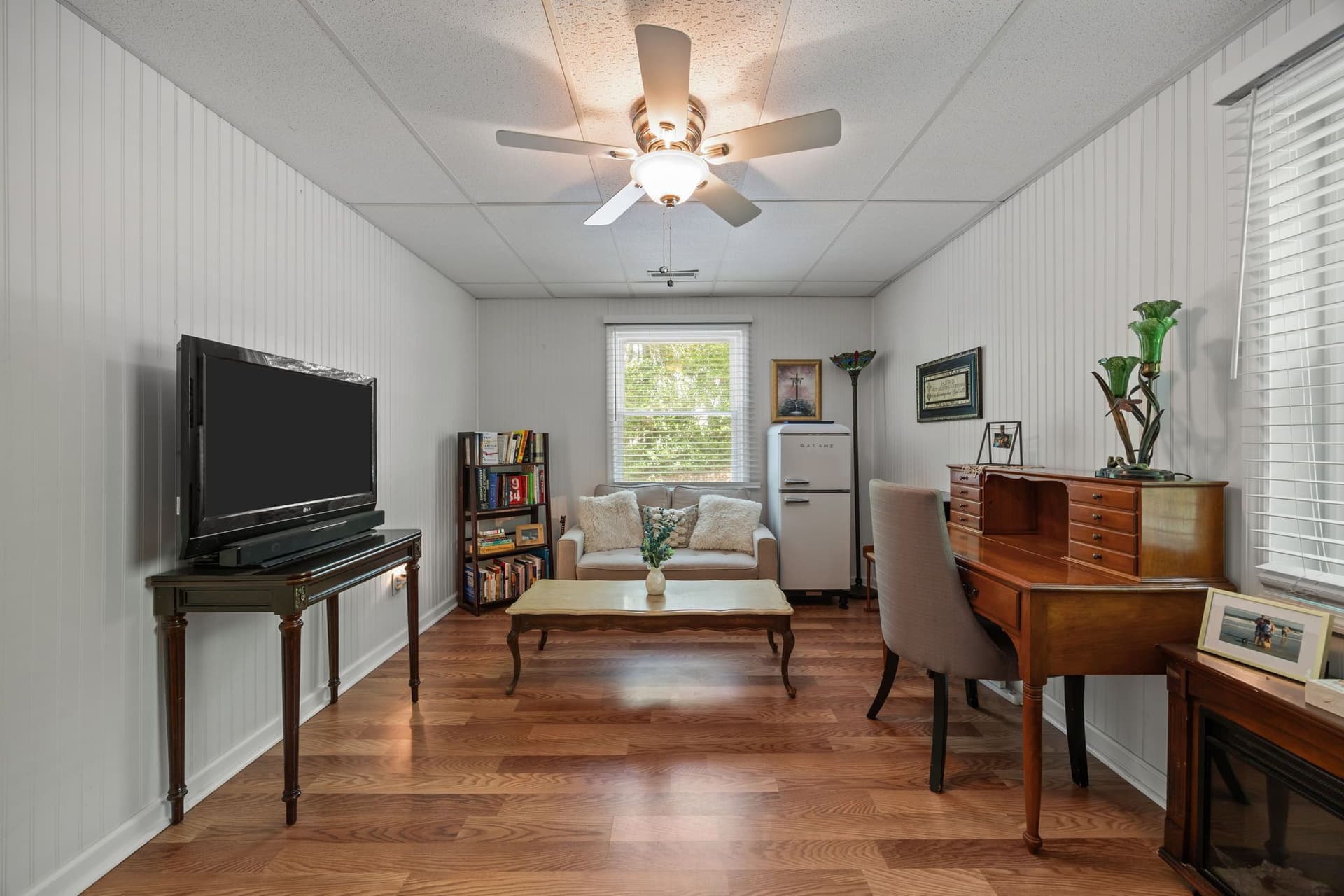 46-web-or-mls-IMG_7939.jpg - 604 Rayburn Avenue, Wake Forest, NC 27587