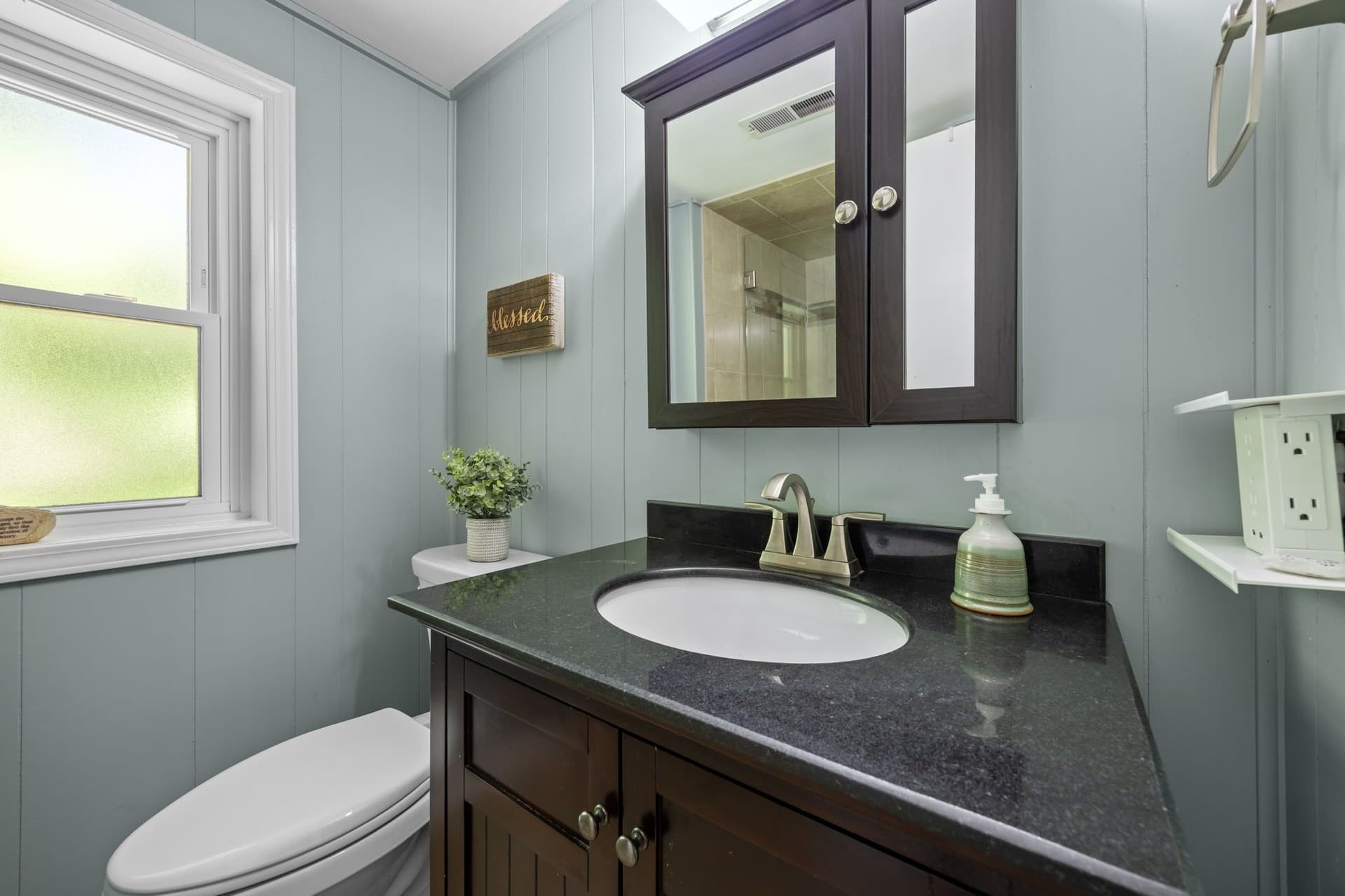 47-web-or-mls-IMG_7942.jpg - 604 Rayburn Avenue, Wake Forest, NC 27587