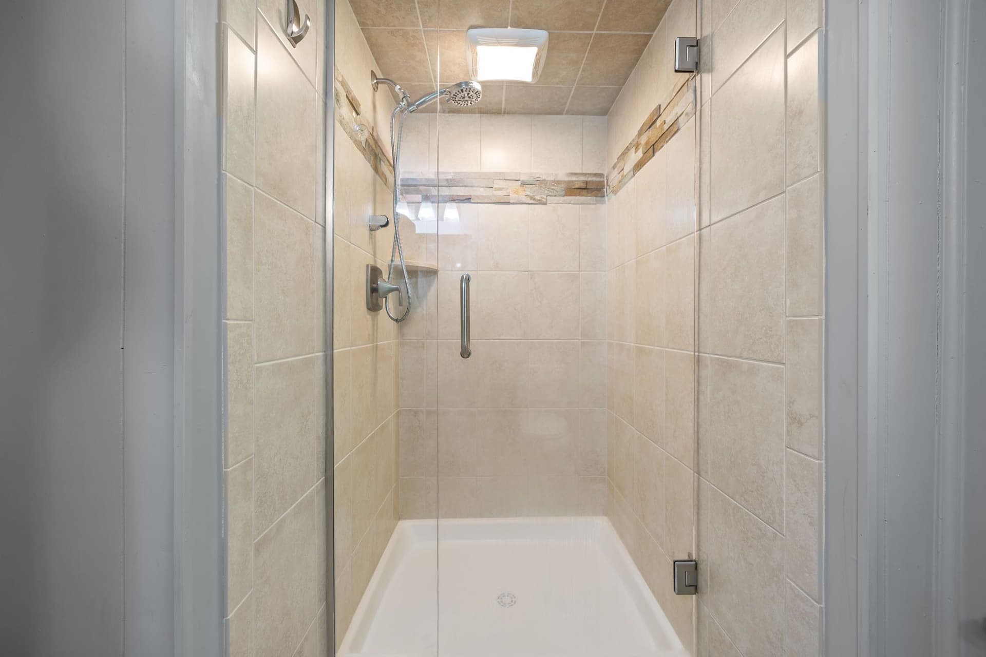 48-web-or-mls-IMG_7951.jpg - 604 Rayburn Avenue, Wake Forest, NC 27587