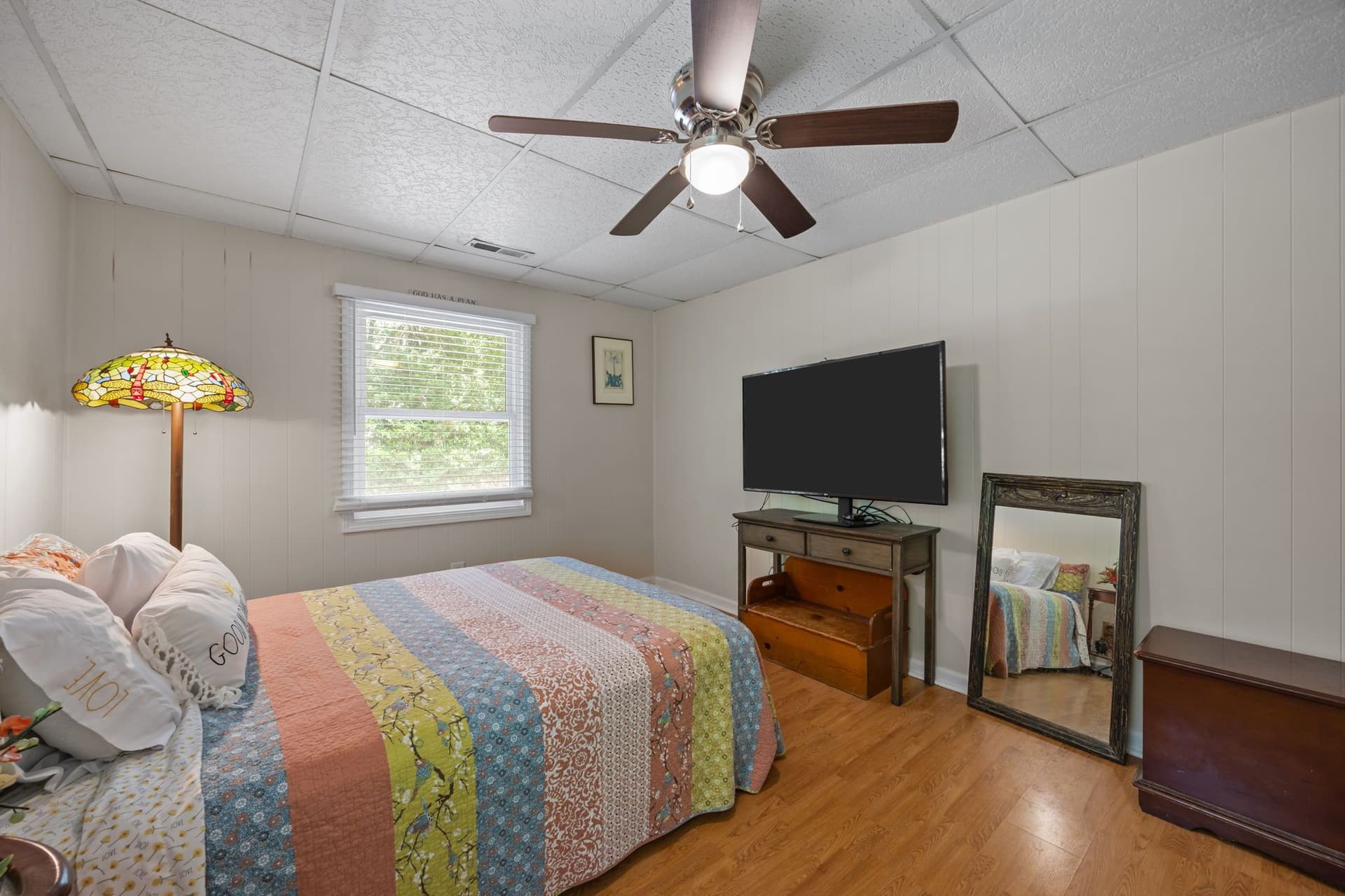 50-web-or-mls-IMG_7957.jpg - 604 Rayburn Avenue, Wake Forest, NC 27587