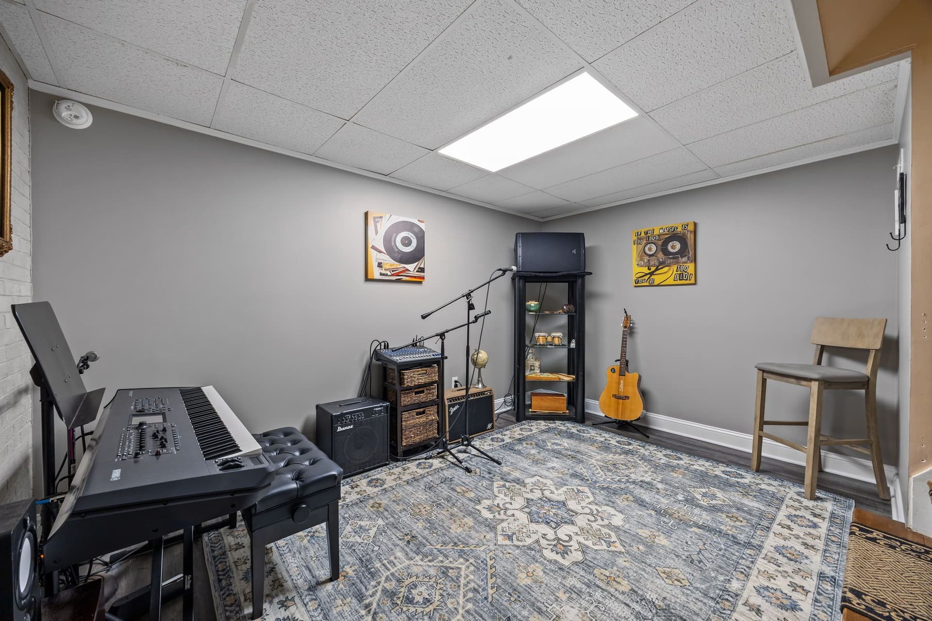 53-web-or-mls-IMG_7966.jpg - 604 Rayburn Avenue, Wake Forest, NC 27587