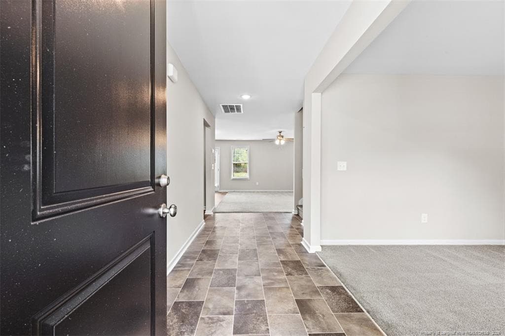 Photo 3 - 3716 Stone Street, Hope Mills, NC 28348