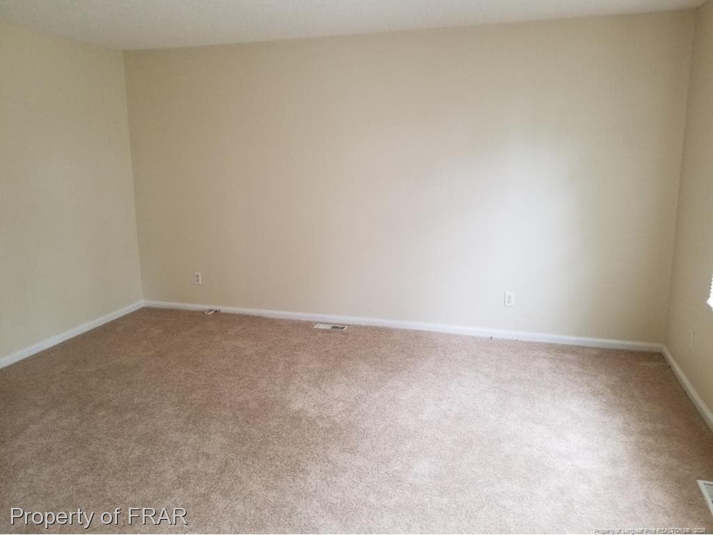 Photo 6 - 443 Shoreline Drive, Fayetteville, NC 28311, Fayetteville