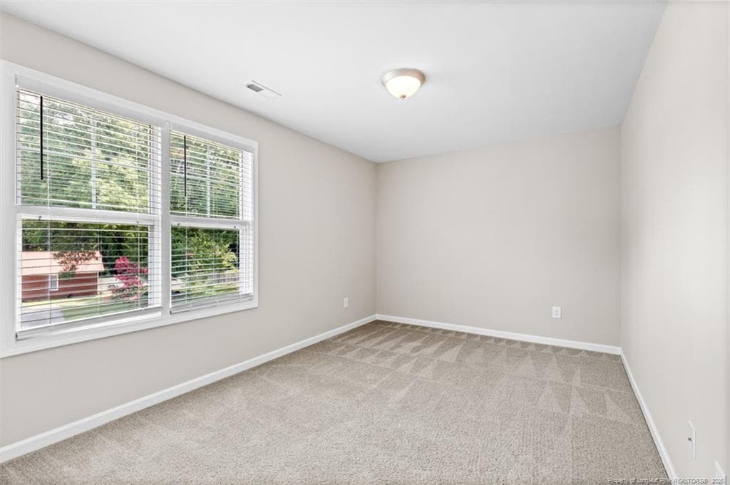 Photo 24 - 3716 Stone Street, Hope Mills, NC 28348