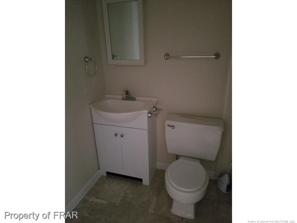 Photo 7 - 443 Shoreline Drive, Fayetteville, NC 28311, Fayetteville