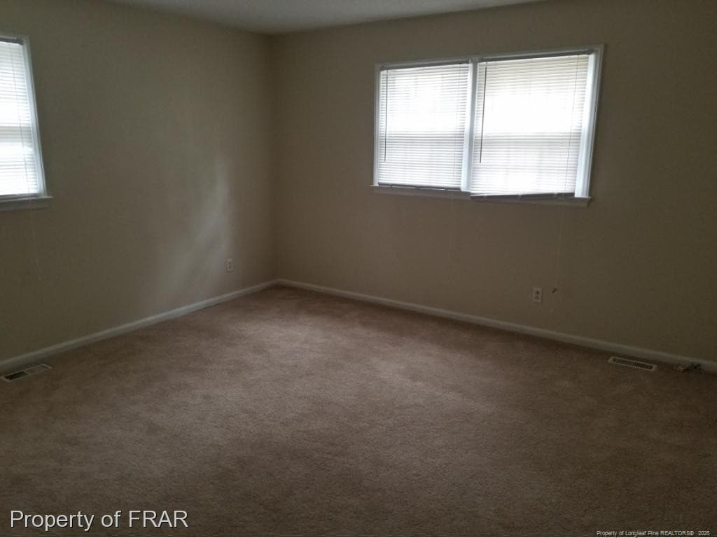 Photo 9 - 443 Shoreline Drive, Fayetteville, NC 28311, Fayetteville